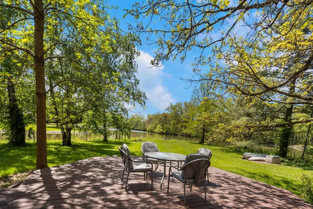 $899,900 | 3262 Greenwood Drive, Dewey, IL 61840