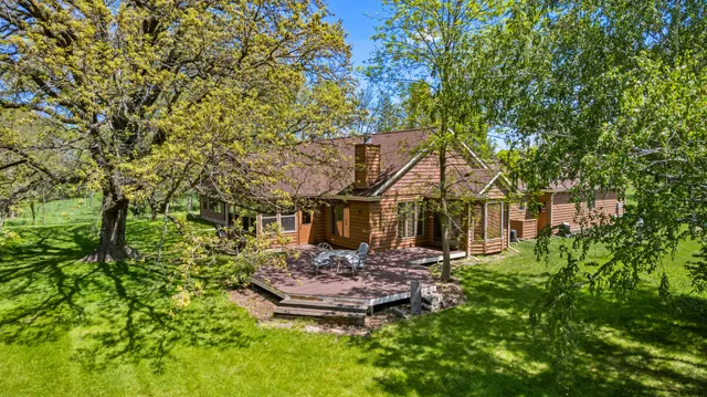 $899,900 | 3262 Greenwood Drive, Dewey, IL 61840