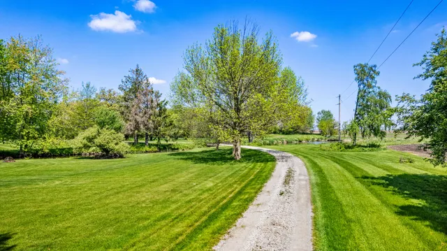 $899,900 | 3262 Greenwood Drive, Dewey, IL 61840