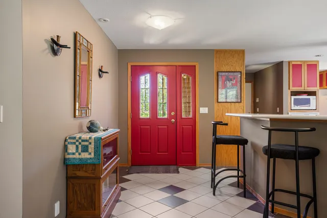 $899,900 | 3262 Greenwood Drive, Dewey, IL 61840