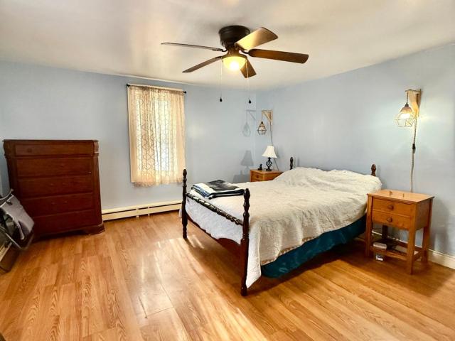 1100 National Forge Road Irvine, PA 16329 - Photo 31 of 42 Gallery Image 31