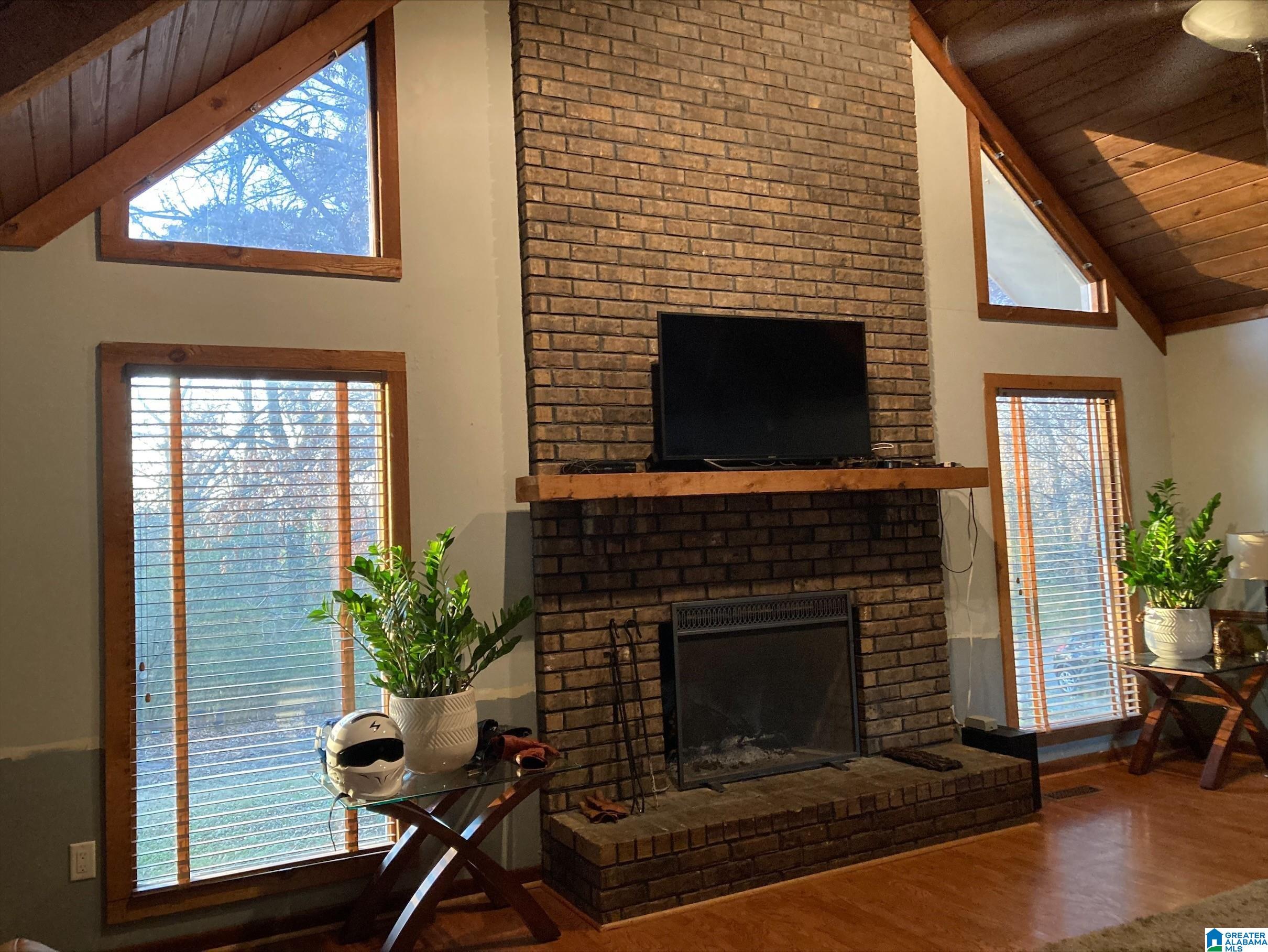 1817 Long Street Fultondale, AL 35068 - Photo 8 of 35