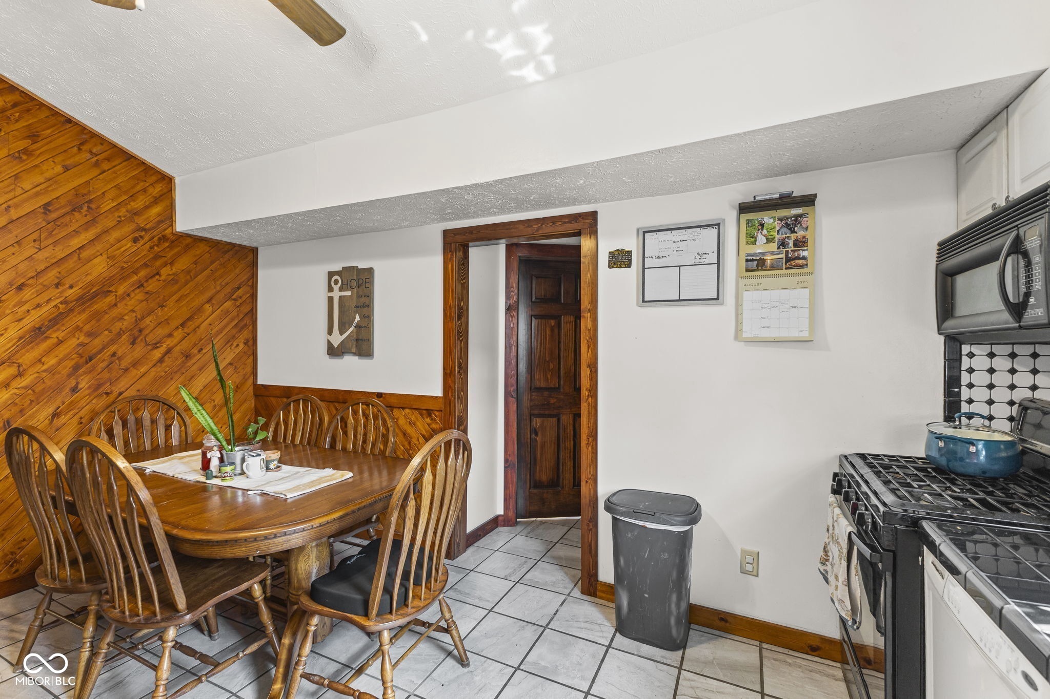 106 East Indiana Street Brooklyn, IN 46158 - Photo 11 of 35