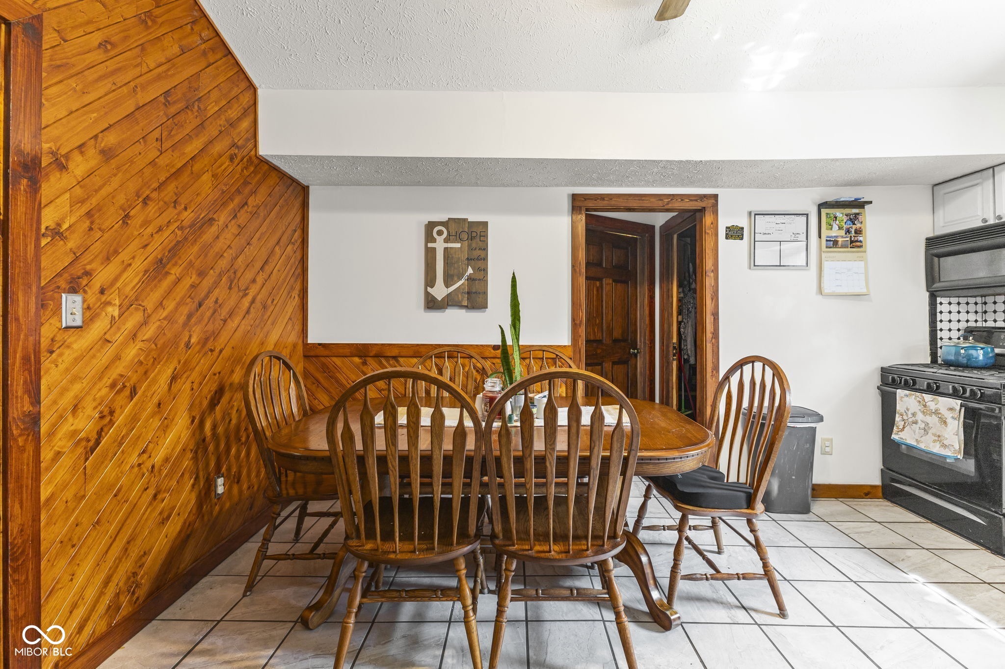 106 East Indiana Street Brooklyn, IN 46158 - Photo 12 of 35