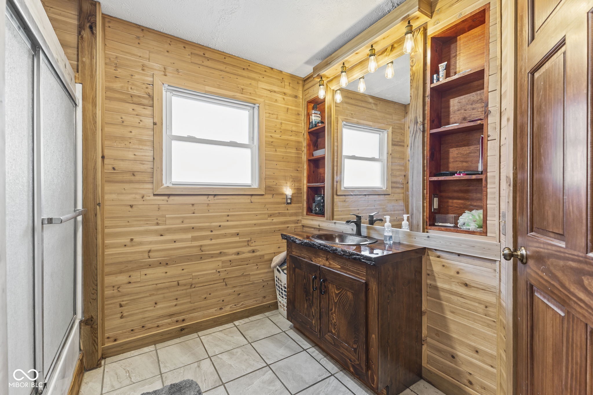 106 East Indiana Street Brooklyn, IN 46158 - Photo 17 of 35