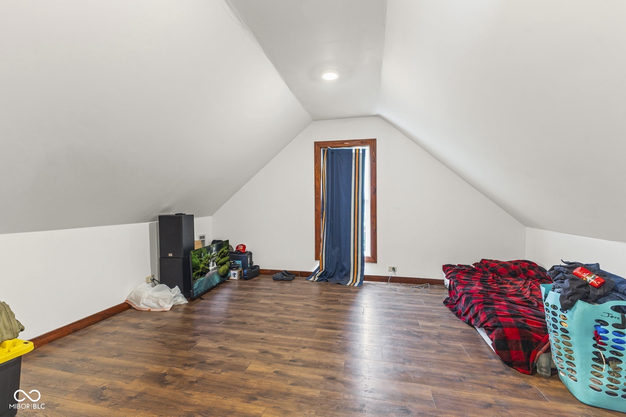 106 East Indiana Street Brooklyn, IN 46158 - Photo 21 of 35