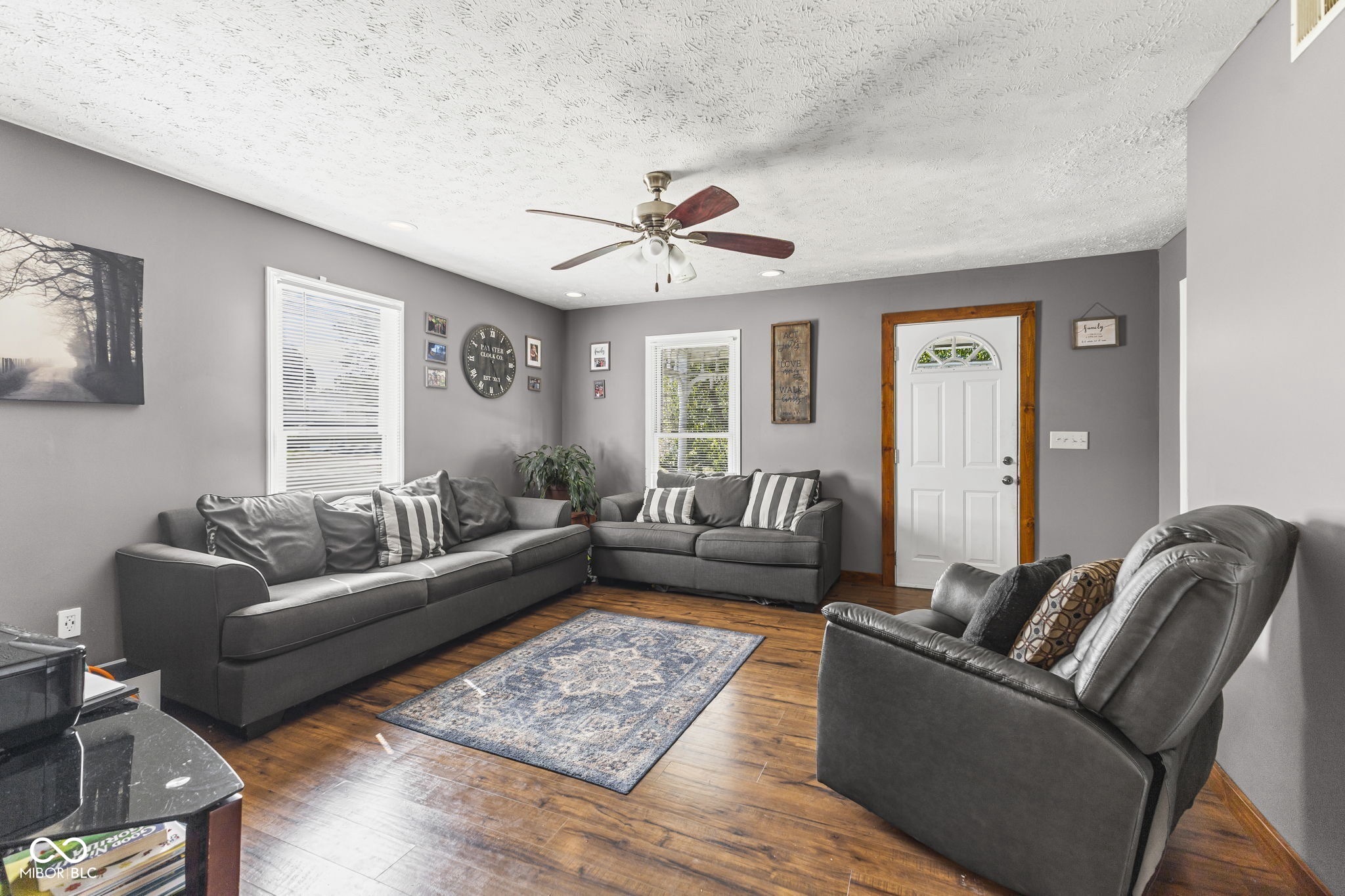 106 East Indiana Street Brooklyn, IN 46158 - Photo 5 of 35