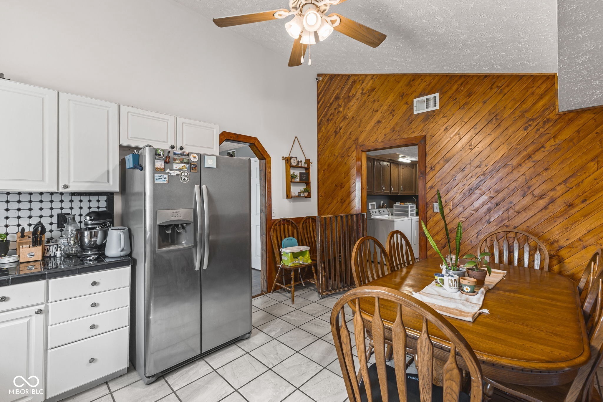106 East Indiana Street Brooklyn, IN 46158 - Photo 10 of 35