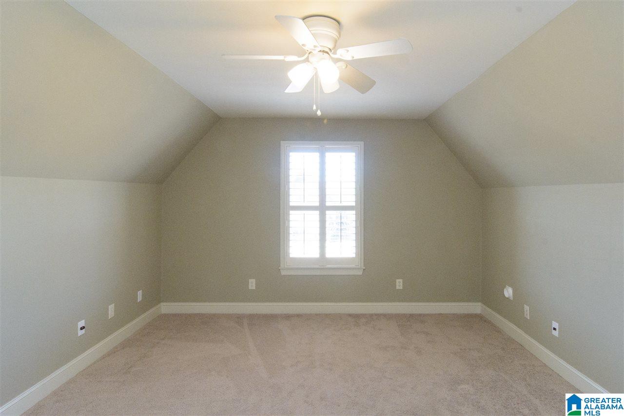 260 Lacey Avenue Alabaster, AL 35114 - Photo 39 of 46