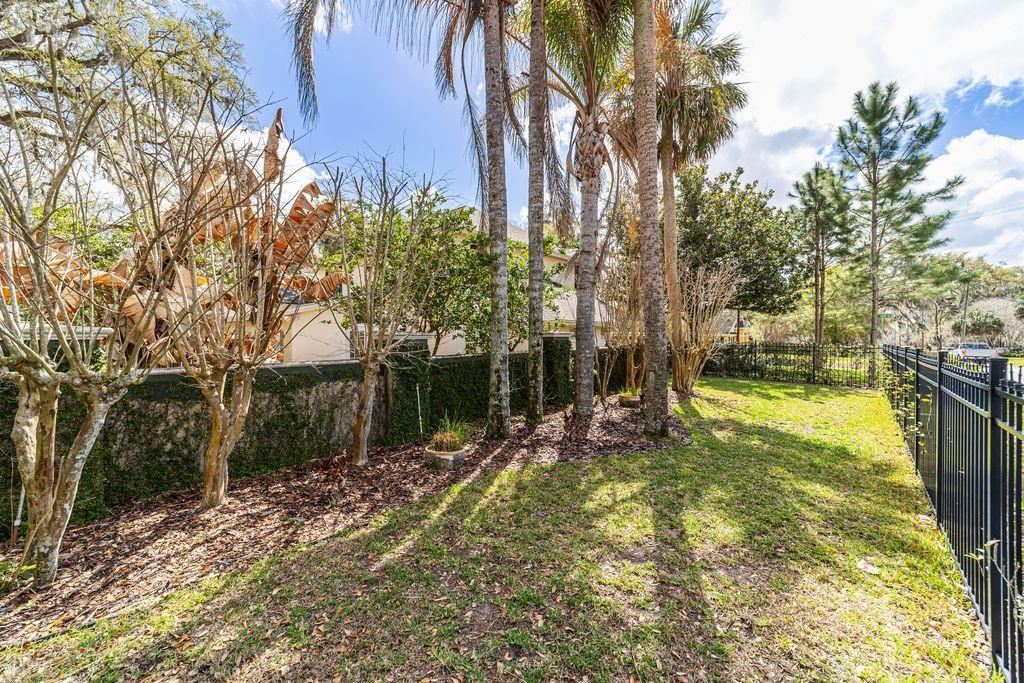 905 Southeast 12th Street Ocala, FL 34471 - Photo 44 of 45