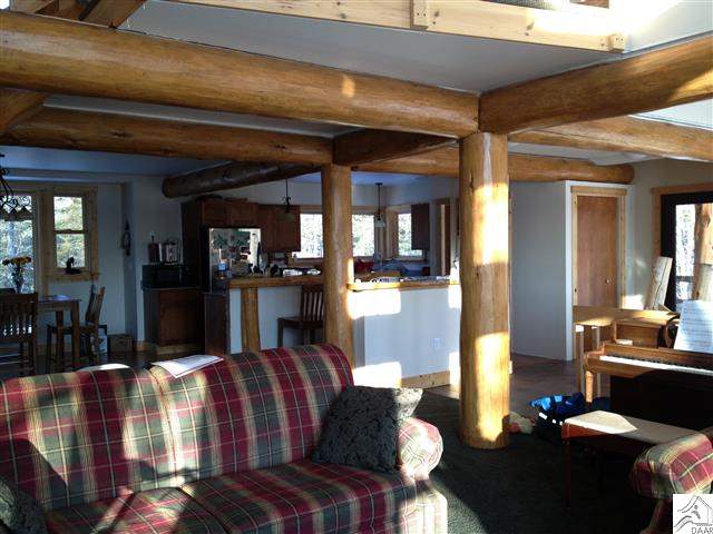 5970 Bergquist Road Duluth, MN 55804 - Photo 3 of 16