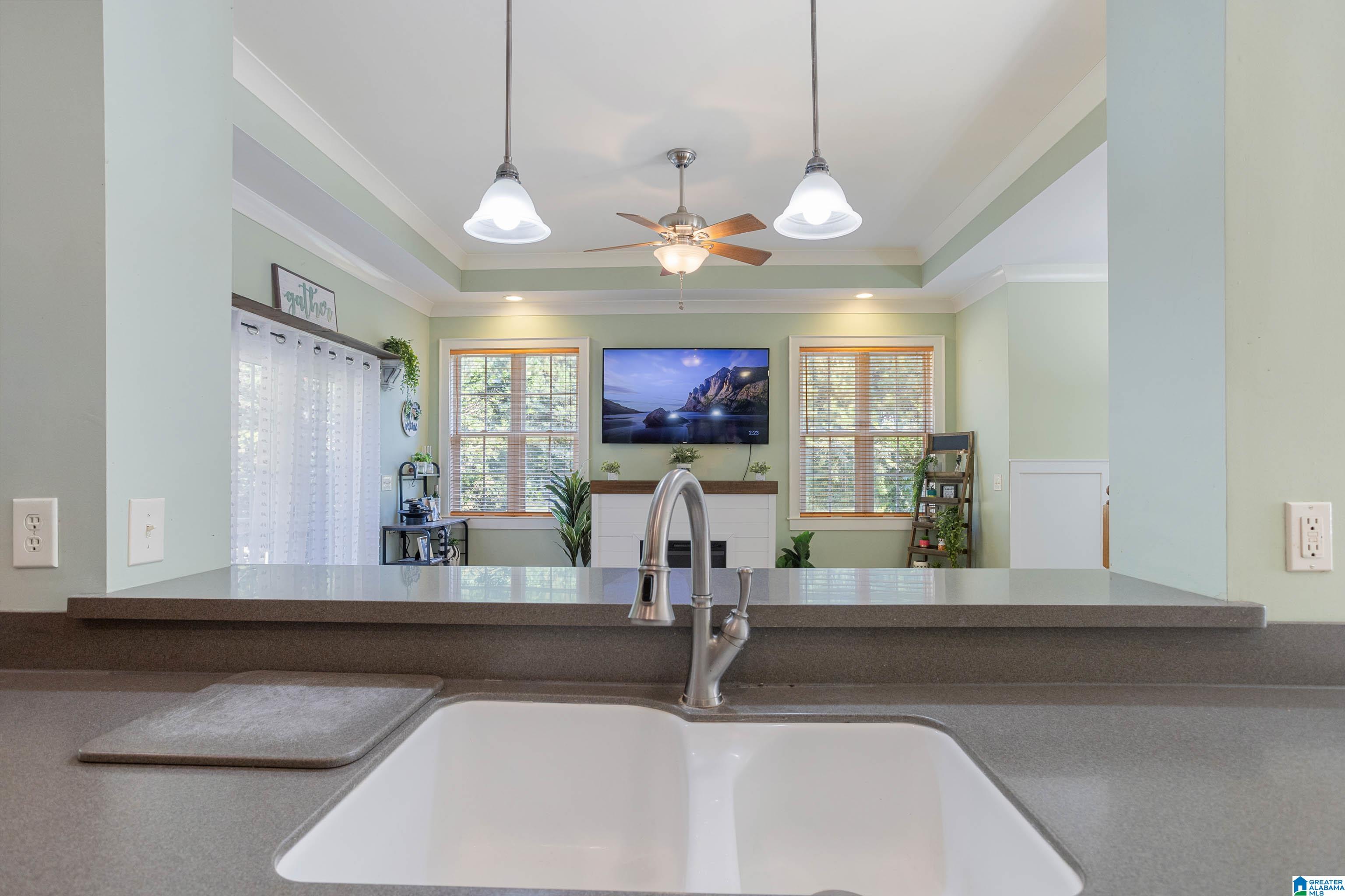 1245 Deans Ferry Road Hayden, AL 35079 - Photo 11 of 31