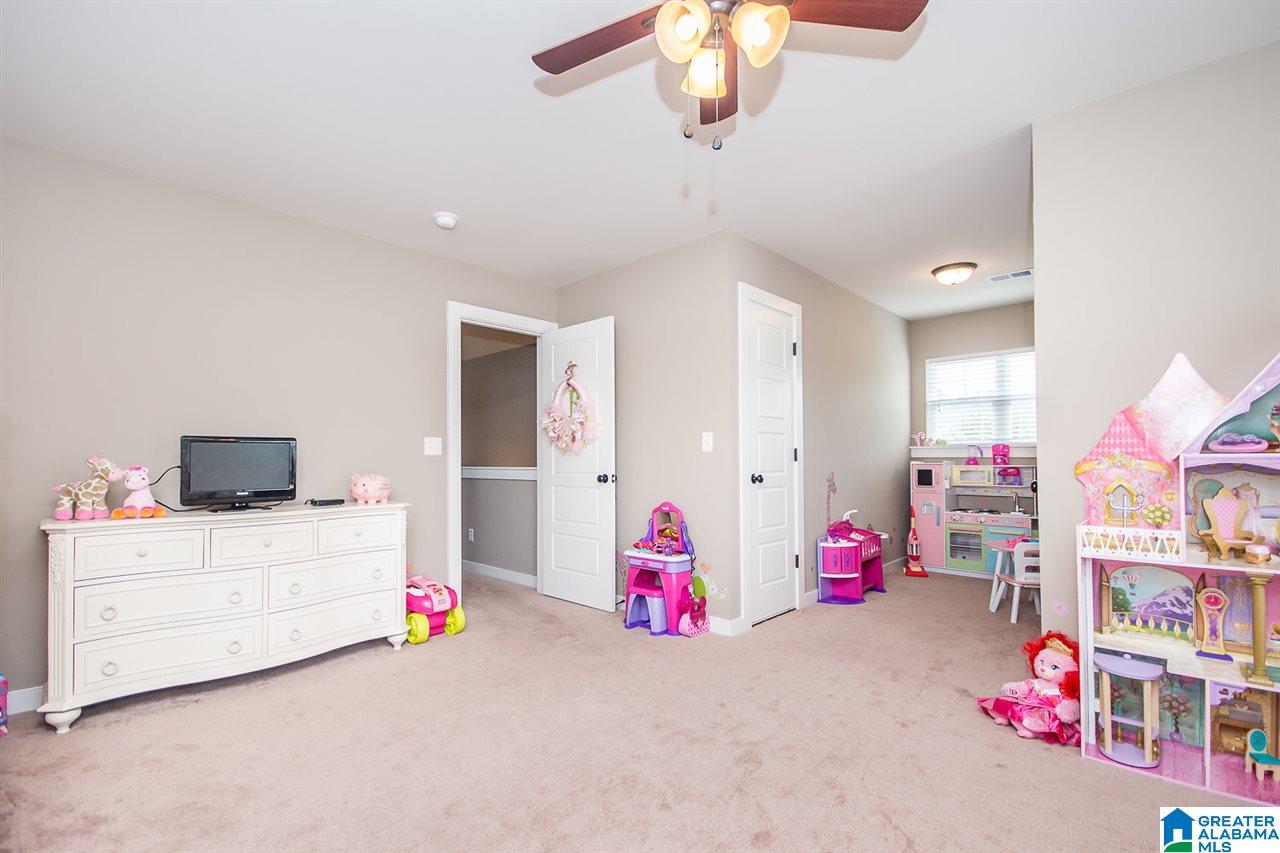 271 Rowntree Path Helena, AL 35080 - Photo 30 of 41