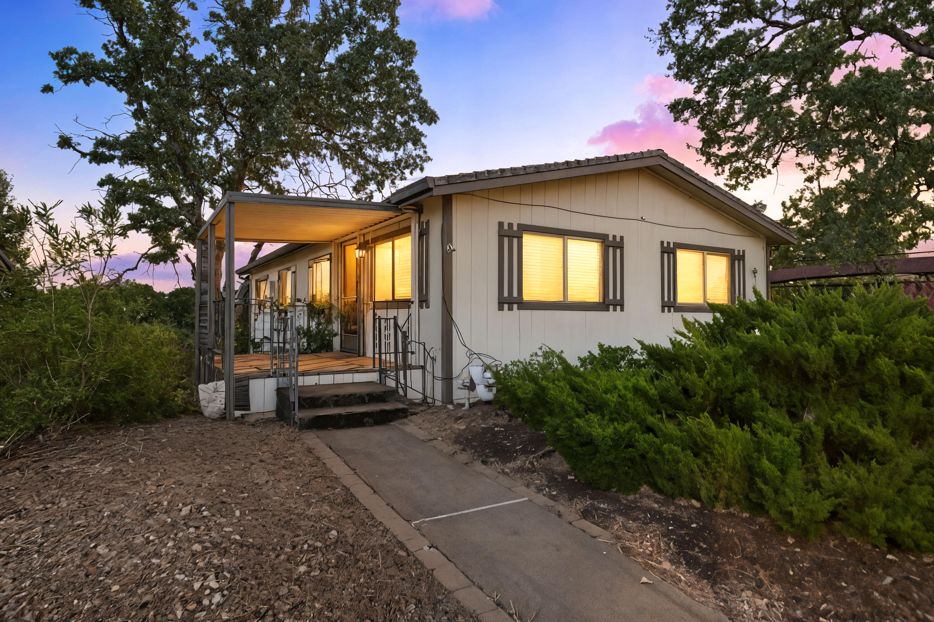 3757 Magnums Way Redding, CA 96003 - Photo 1 of 44 IMG-02