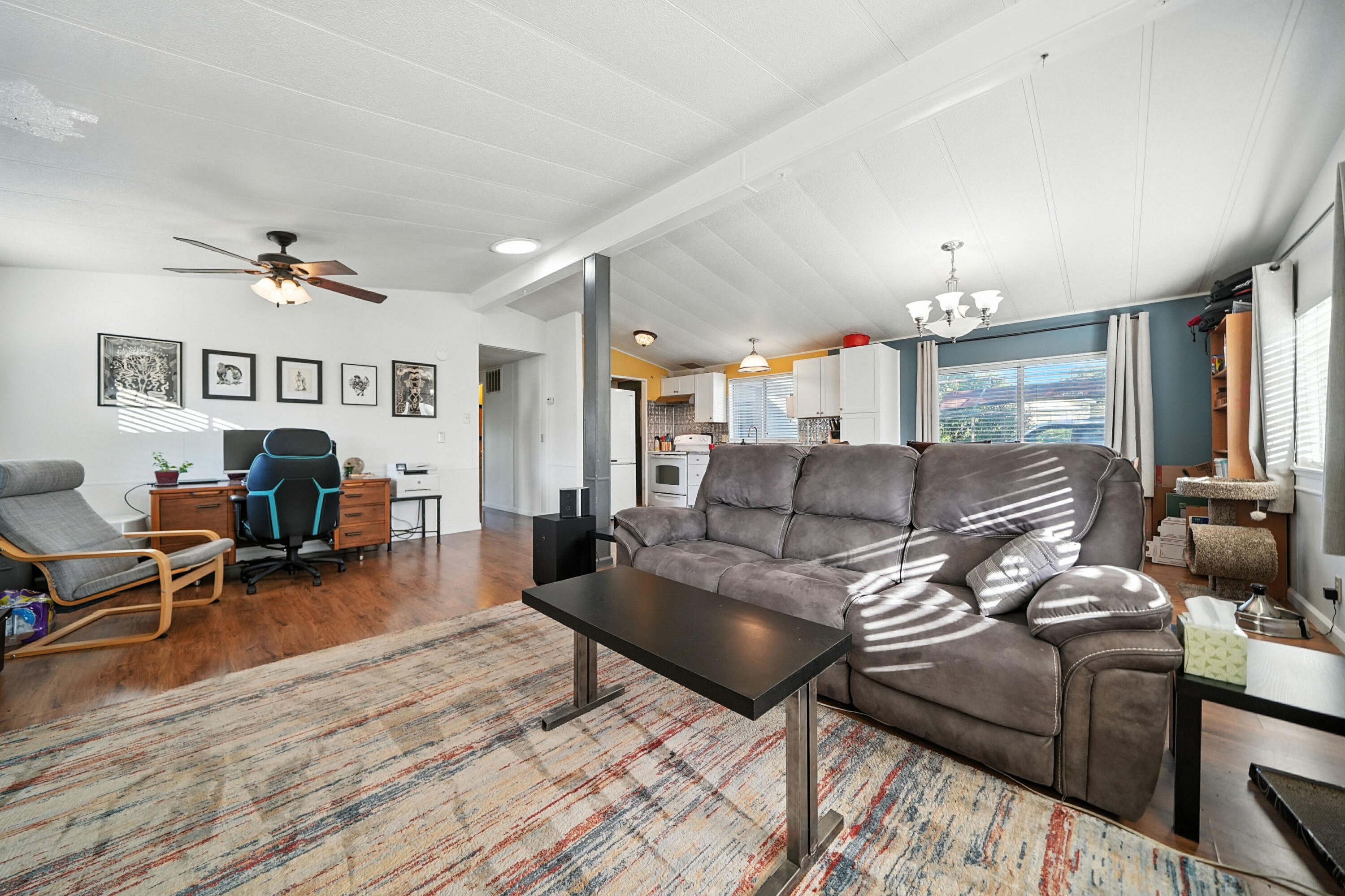 3757 Magnums Way Redding, CA 96003 - Photo 12 of 44 IMG-07