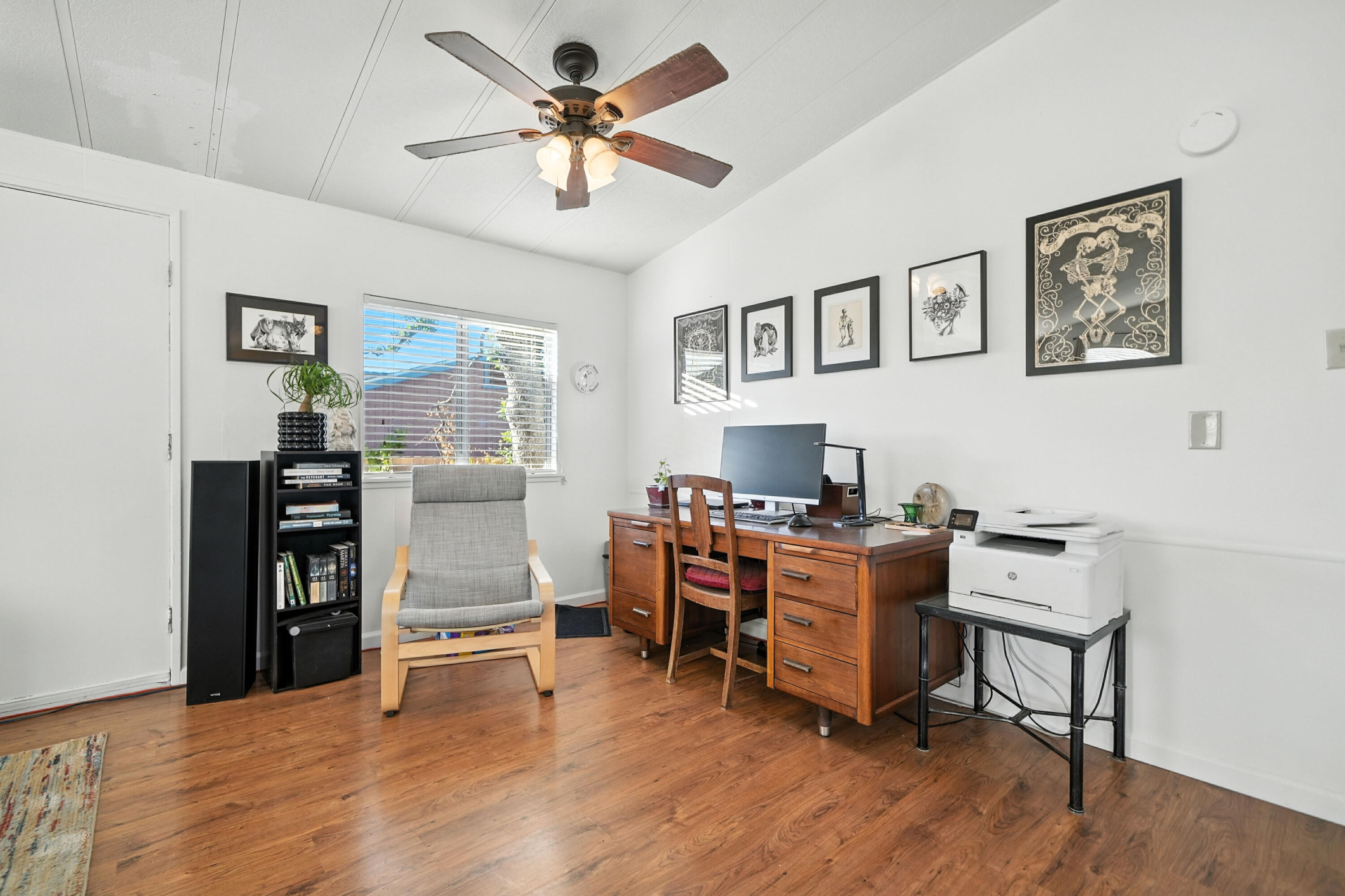 3757 Magnums Way Redding, CA 96003 - Photo 14 of 44 IMG-14