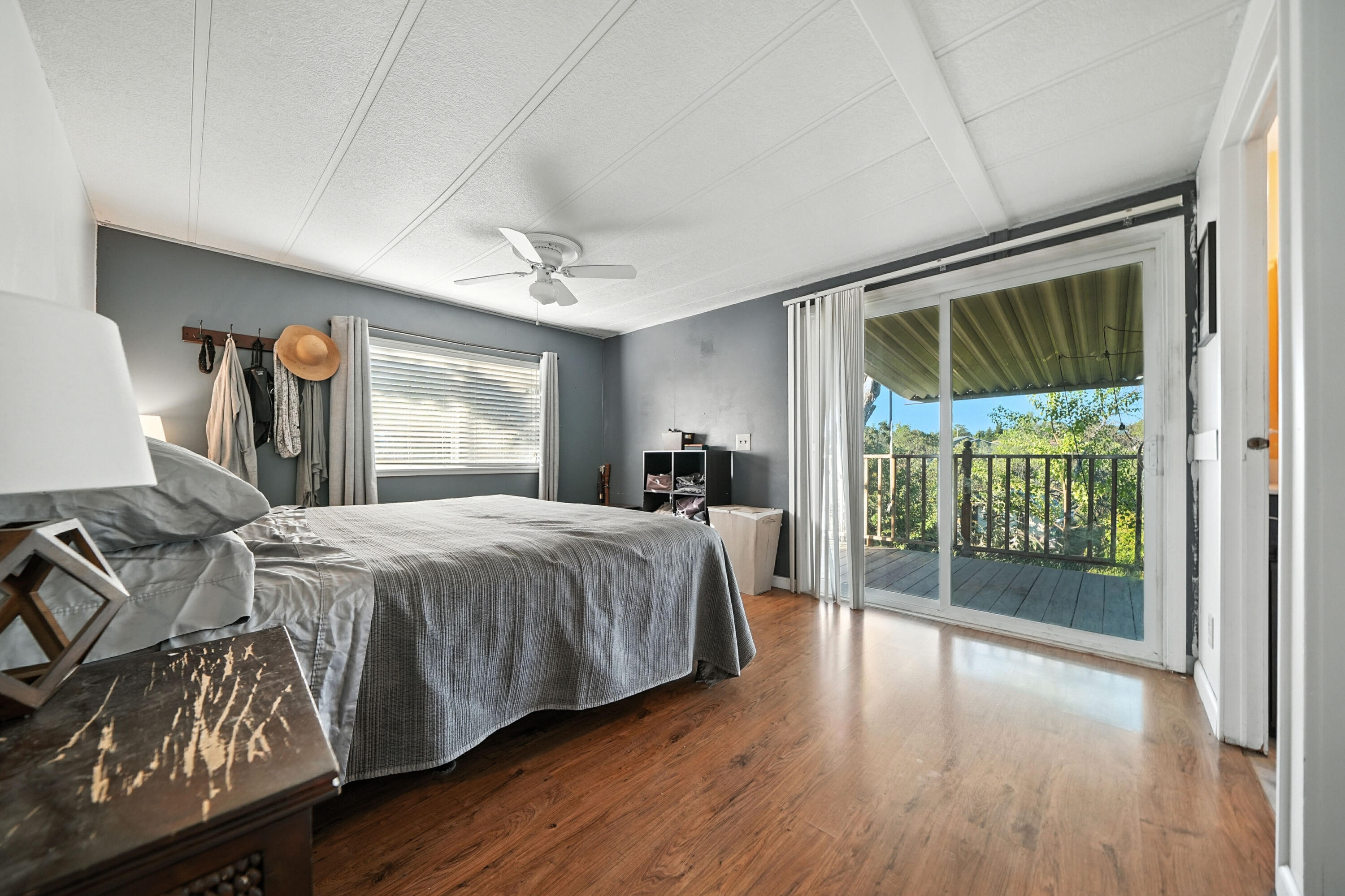 3757 Magnums Way Redding, CA 96003 - Photo 16 of 44 IMG-16