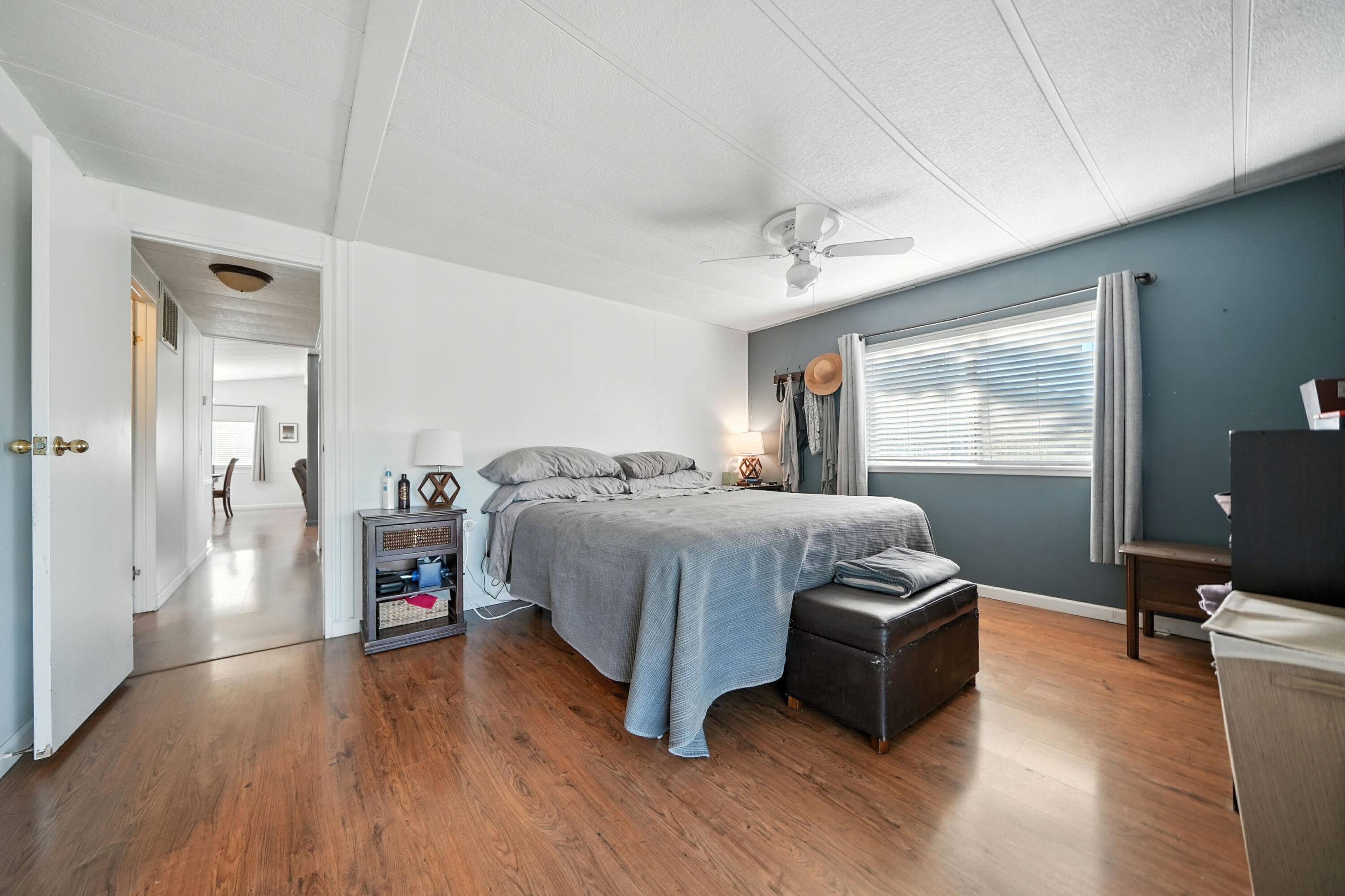 3757 Magnums Way Redding, CA 96003 - Photo 17 of 44 IMG-15