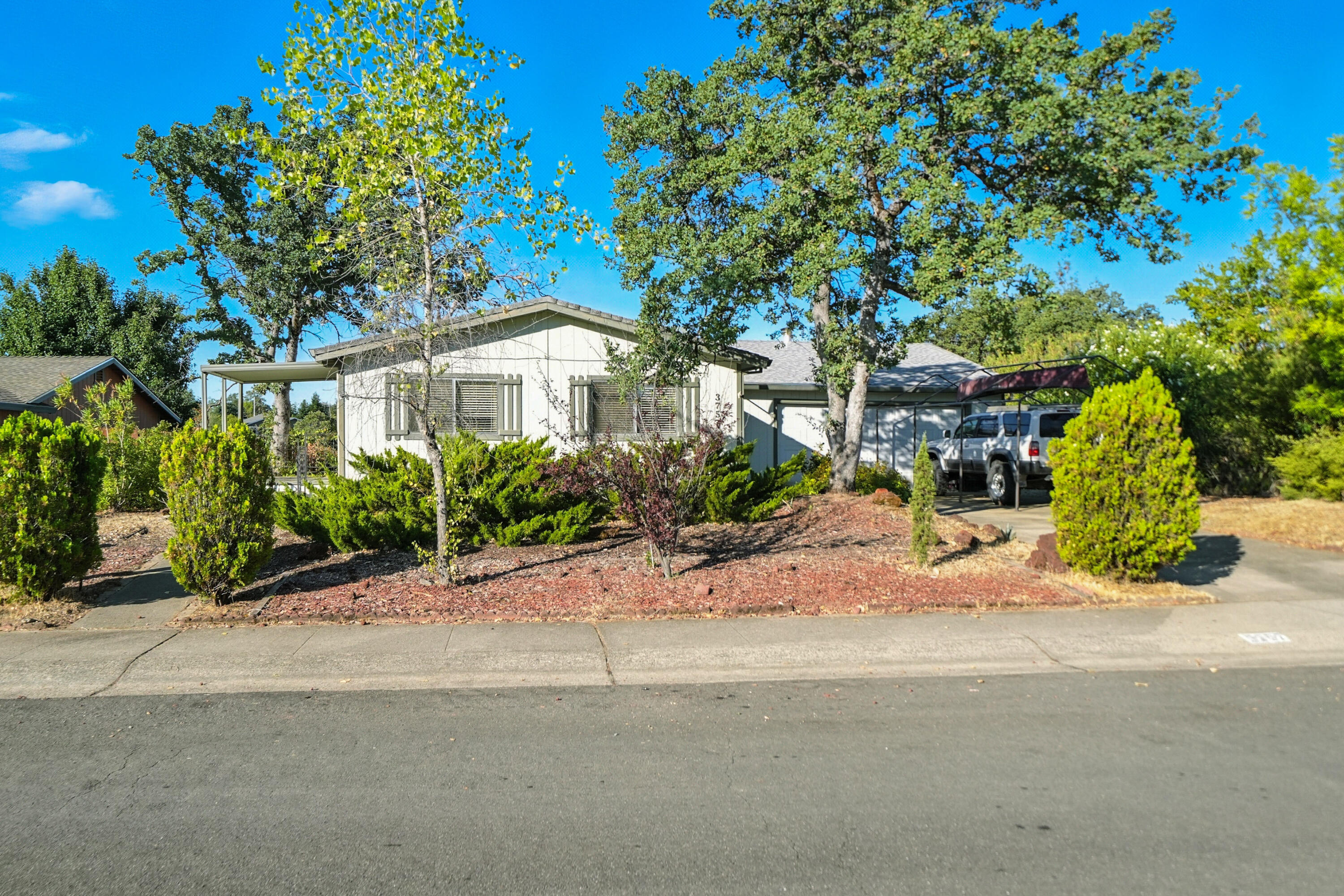 3757 Magnums Way Redding, CA 96003 - Photo 2 of 44 IMG-01