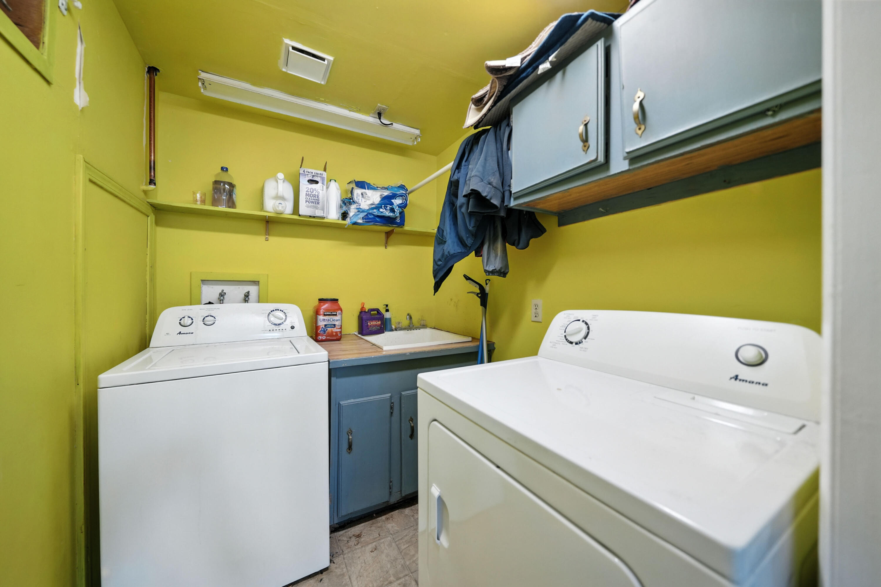 3757 Magnums Way Redding, CA 96003 - Photo 21 of 44 IMG-20