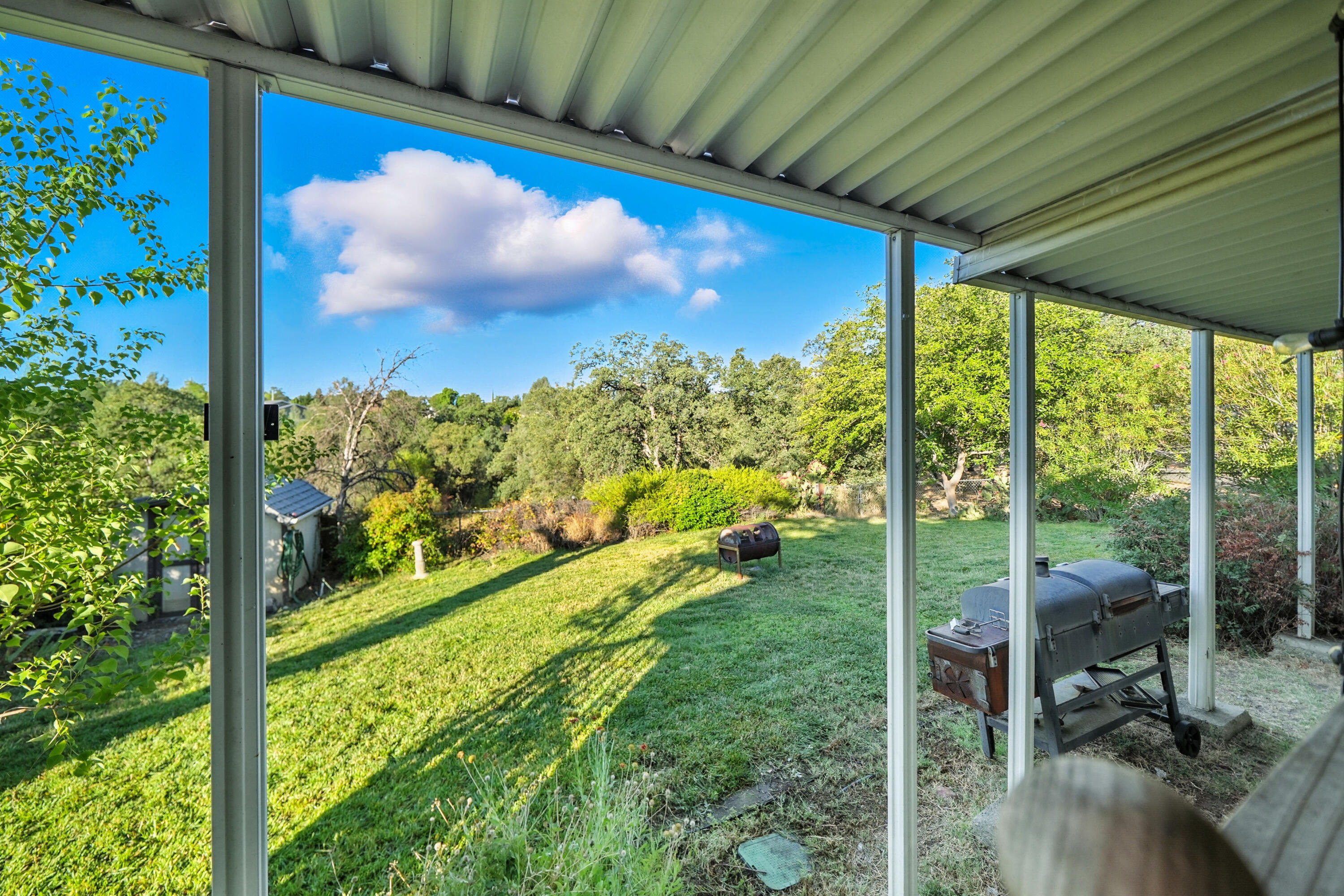 3757 Magnums Way Redding, CA 96003 - Photo 22 of 44 IMG-22