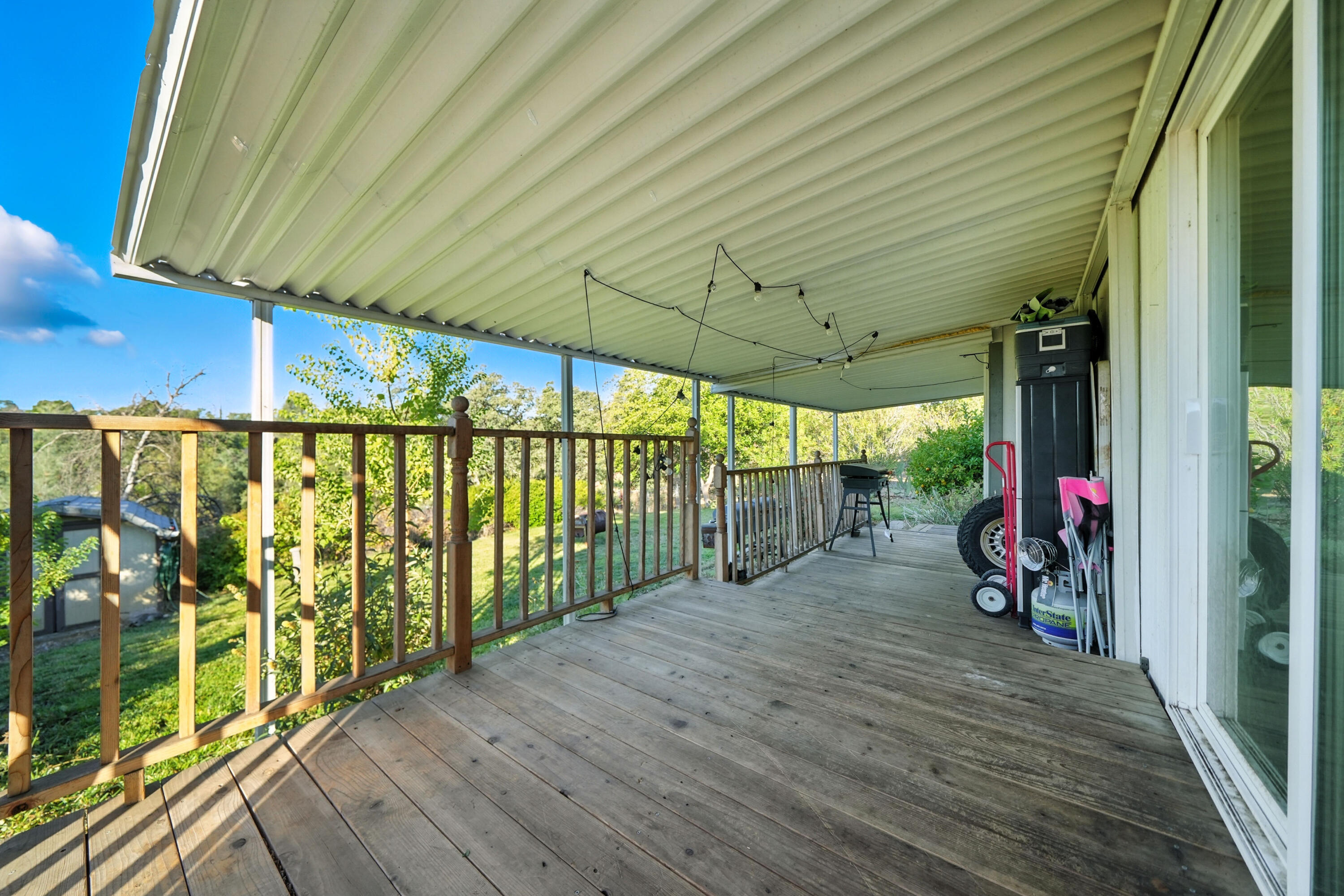 3757 Magnums Way Redding, CA 96003 - Photo 23 of 44 IMG-24