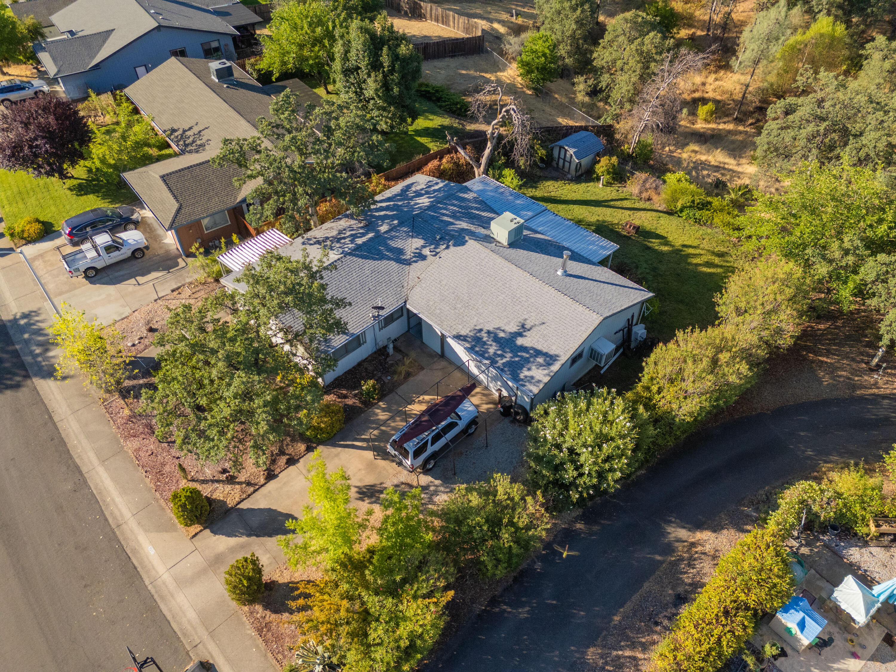 3757 Magnums Way Redding, CA 96003 - Photo 24 of 44 IMG-37