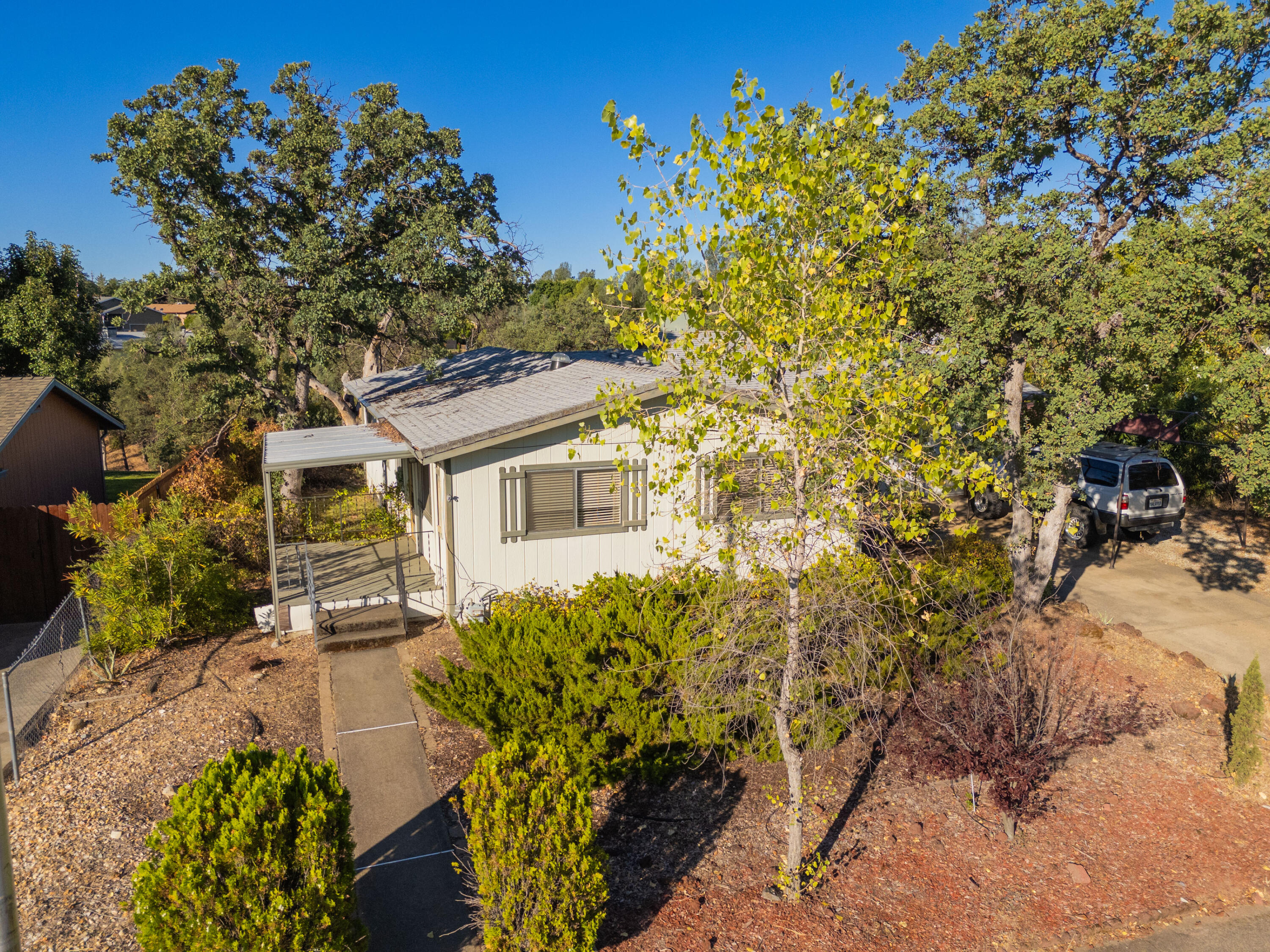 3757 Magnums Way Redding, CA 96003 - Photo 25 of 44 IMG-33