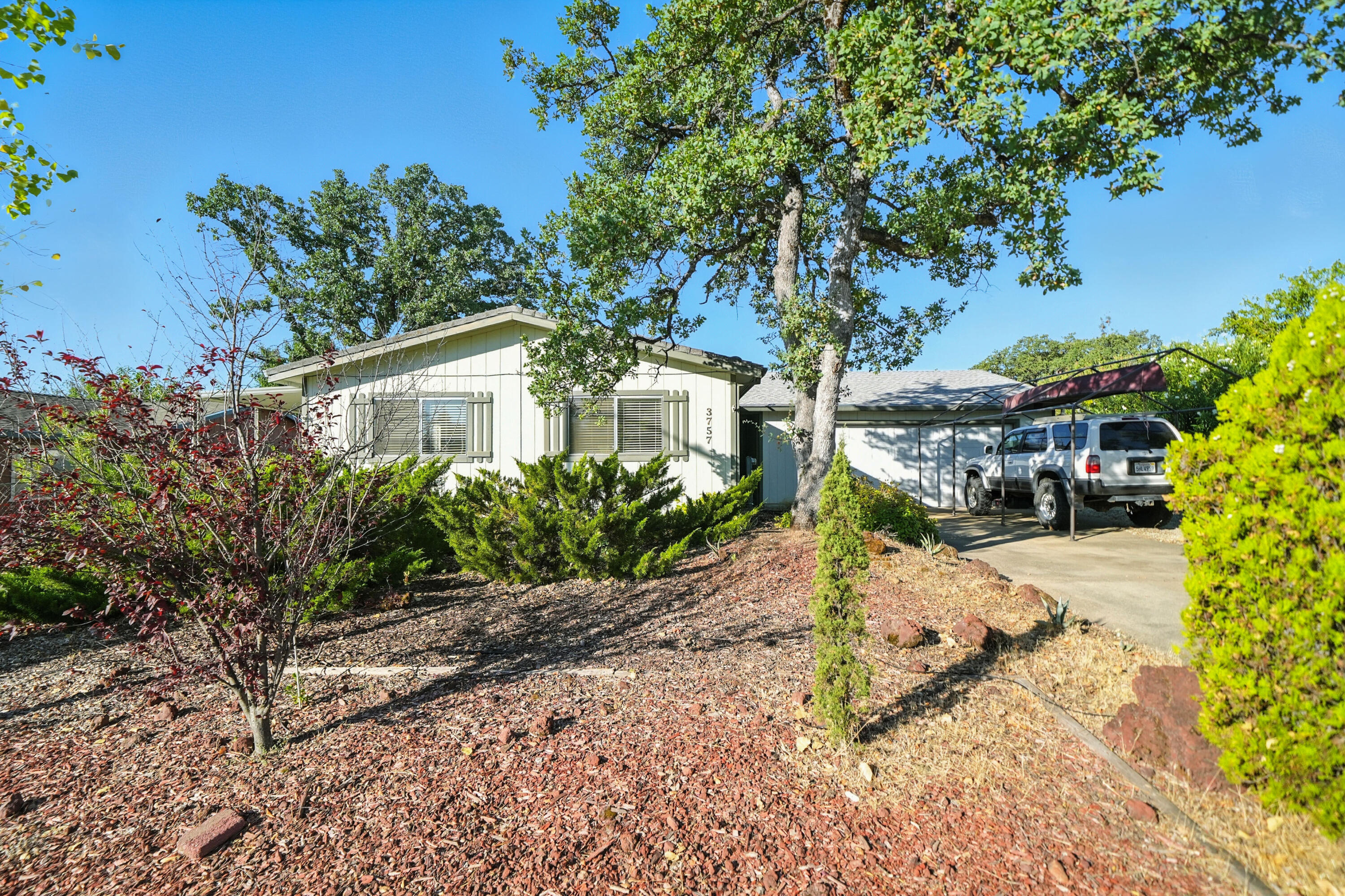 3757 Magnums Way Redding, CA 96003 - Photo 26 of 44 IMG-32