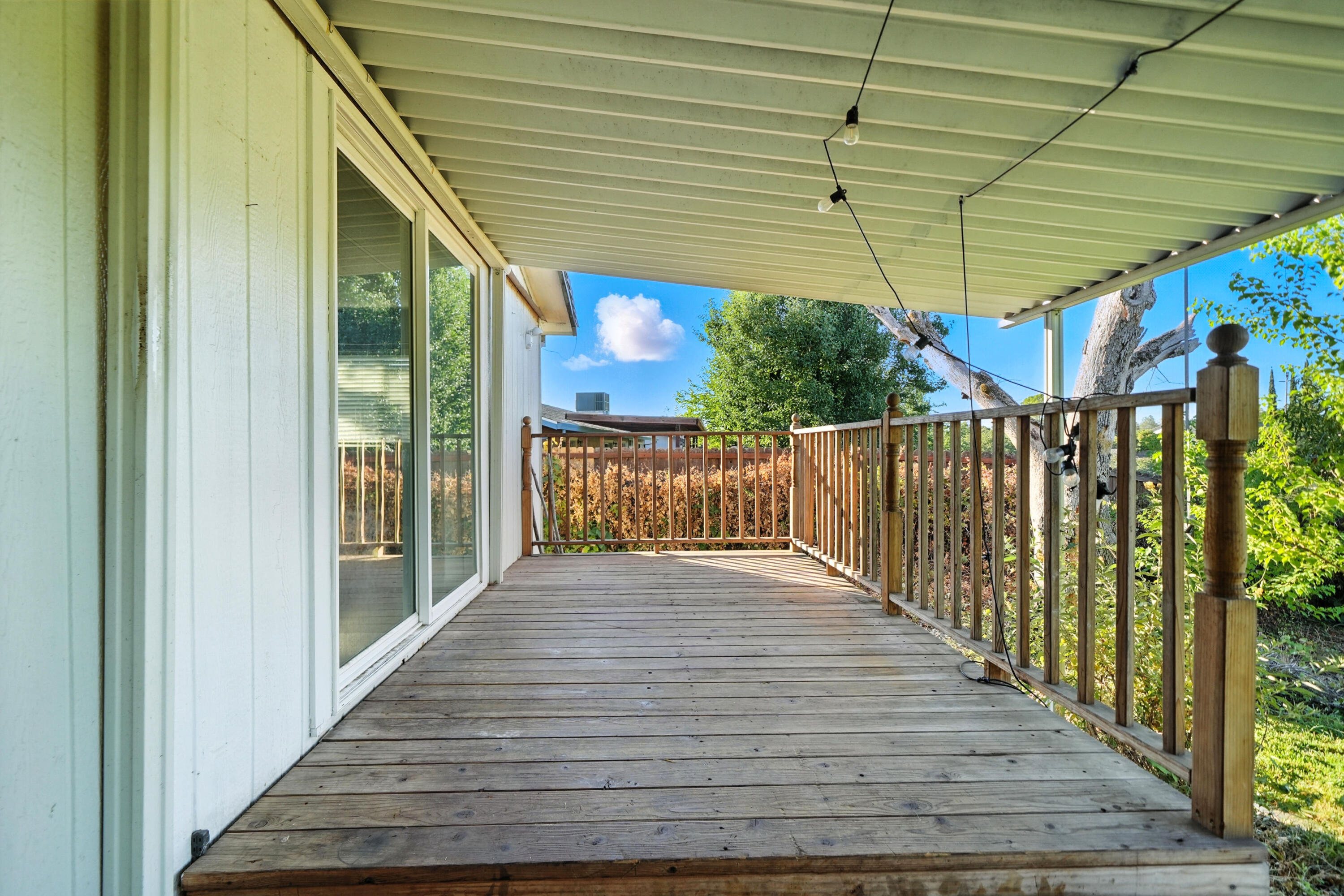 3757 Magnums Way Redding, CA 96003 - Photo 27 of 44 IMG-23