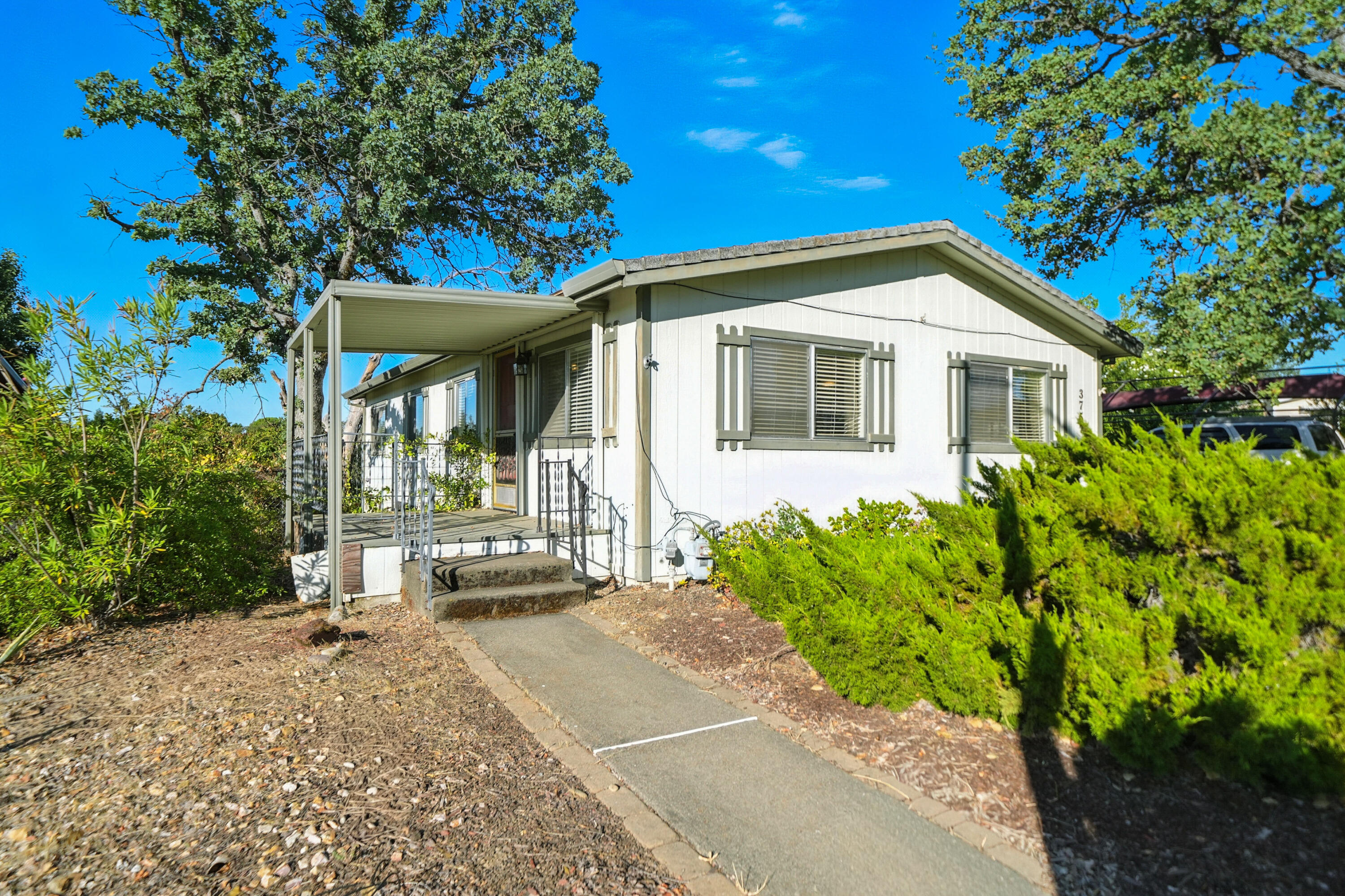 3757 Magnums Way Redding, CA 96003 - Photo 28 of 44 IMG-03