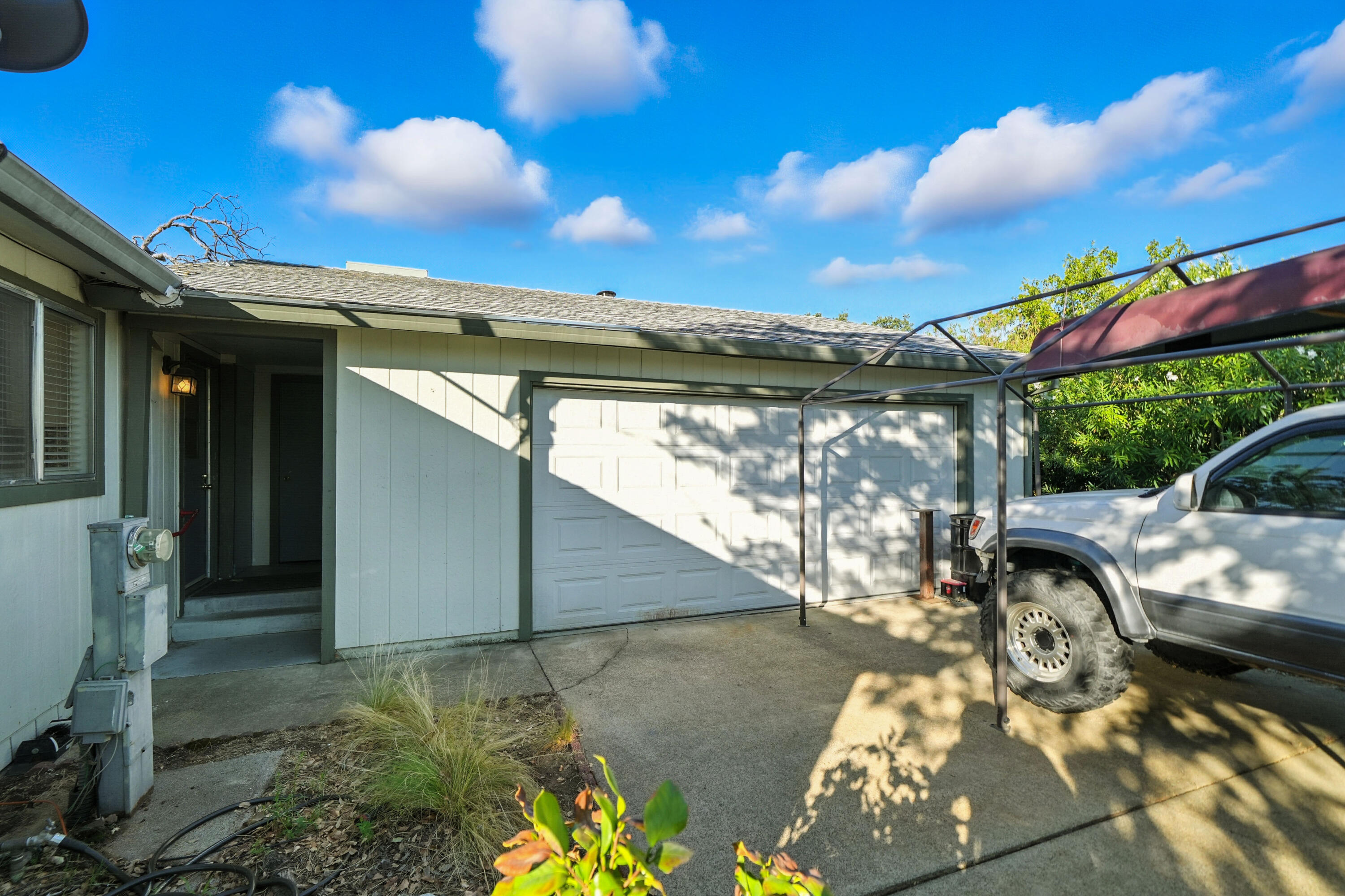 3757 Magnums Way Redding, CA 96003 - Photo 29 of 44 IMG-29