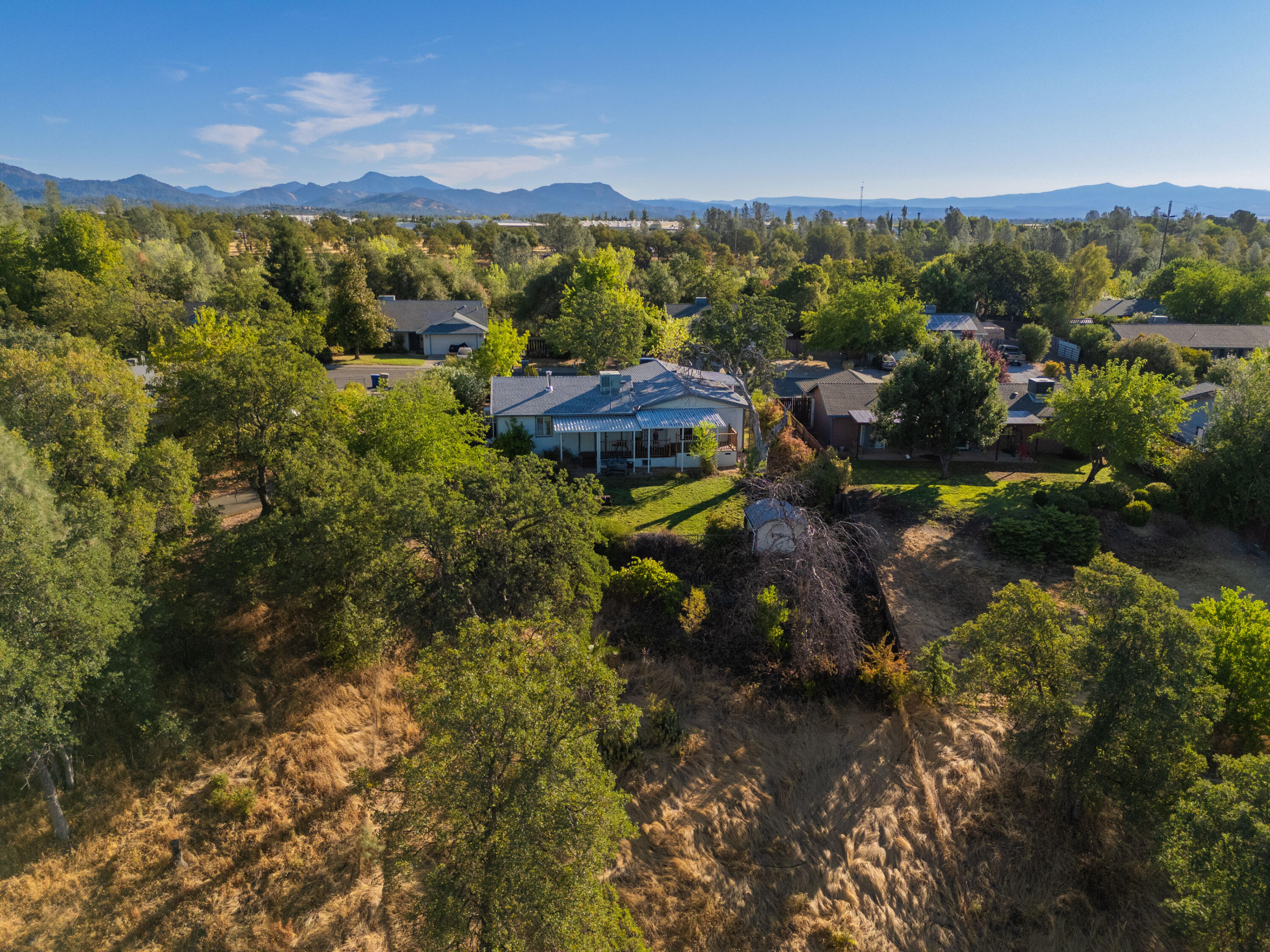 3757 Magnums Way Redding, CA 96003 - Photo 33 of 44 IMG-42