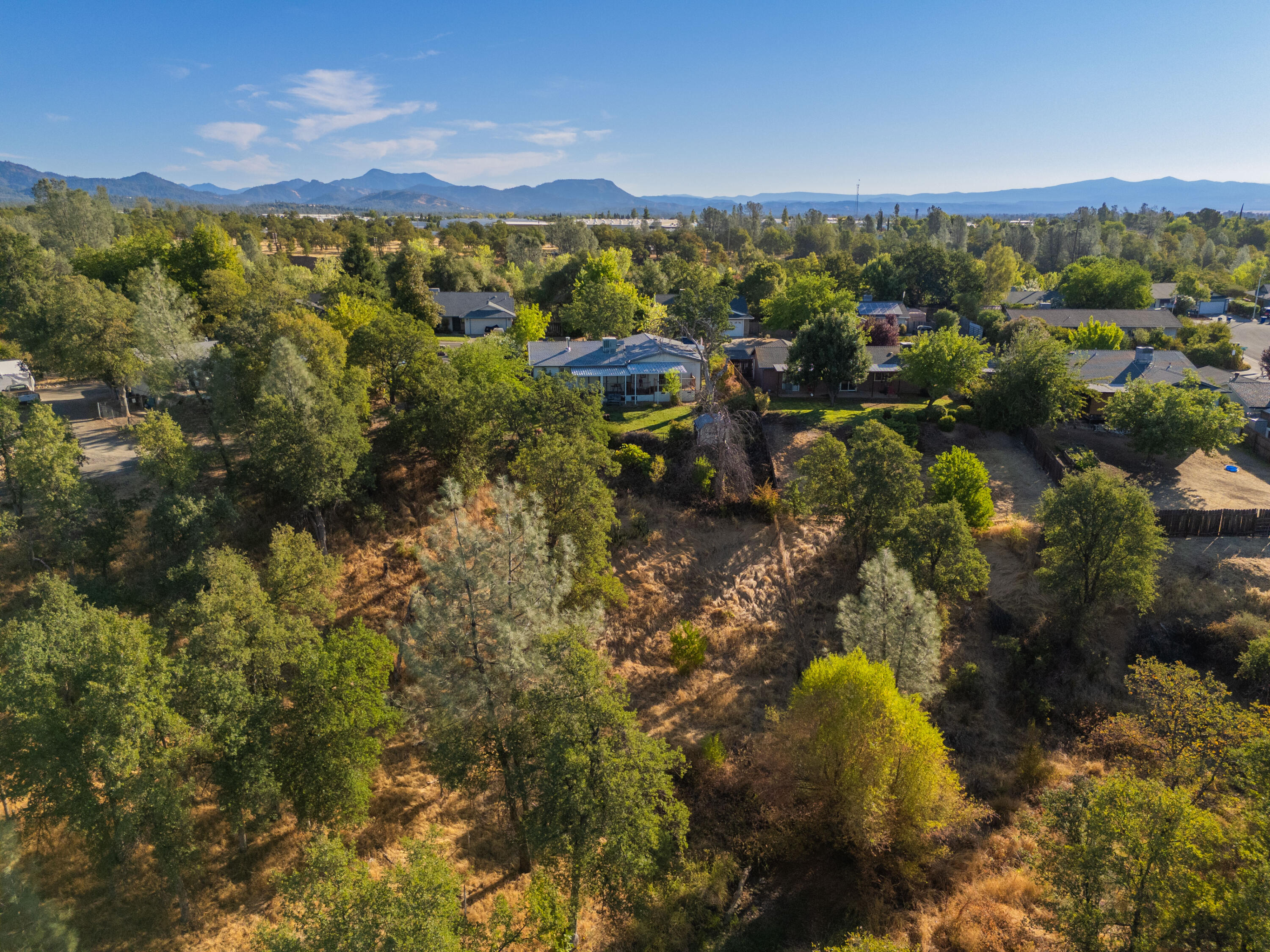 3757 Magnums Way Redding, CA 96003 - Photo 36 of 44 IMG-43