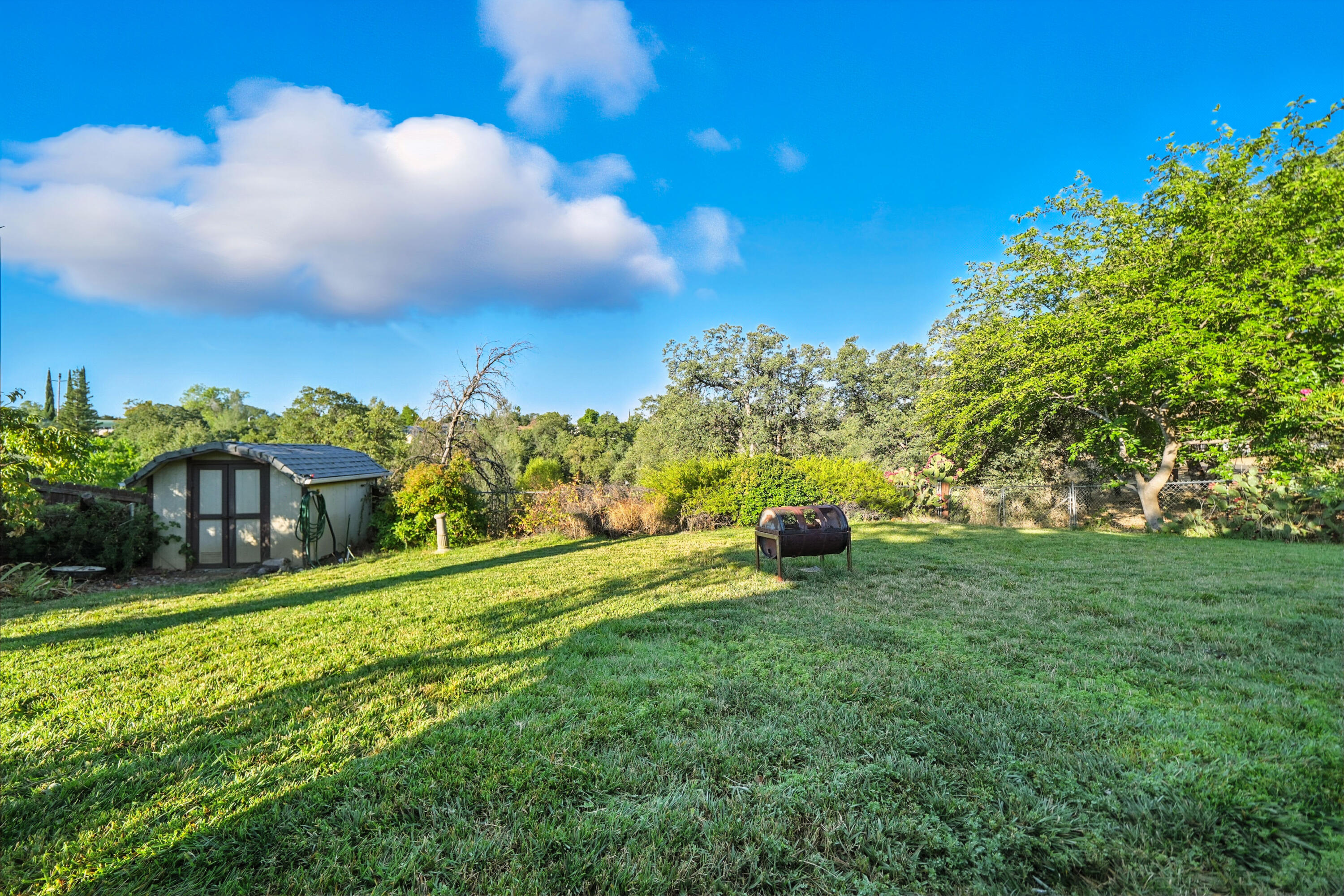 3757 Magnums Way Redding, CA 96003 - Photo 37 of 44 IMG-26