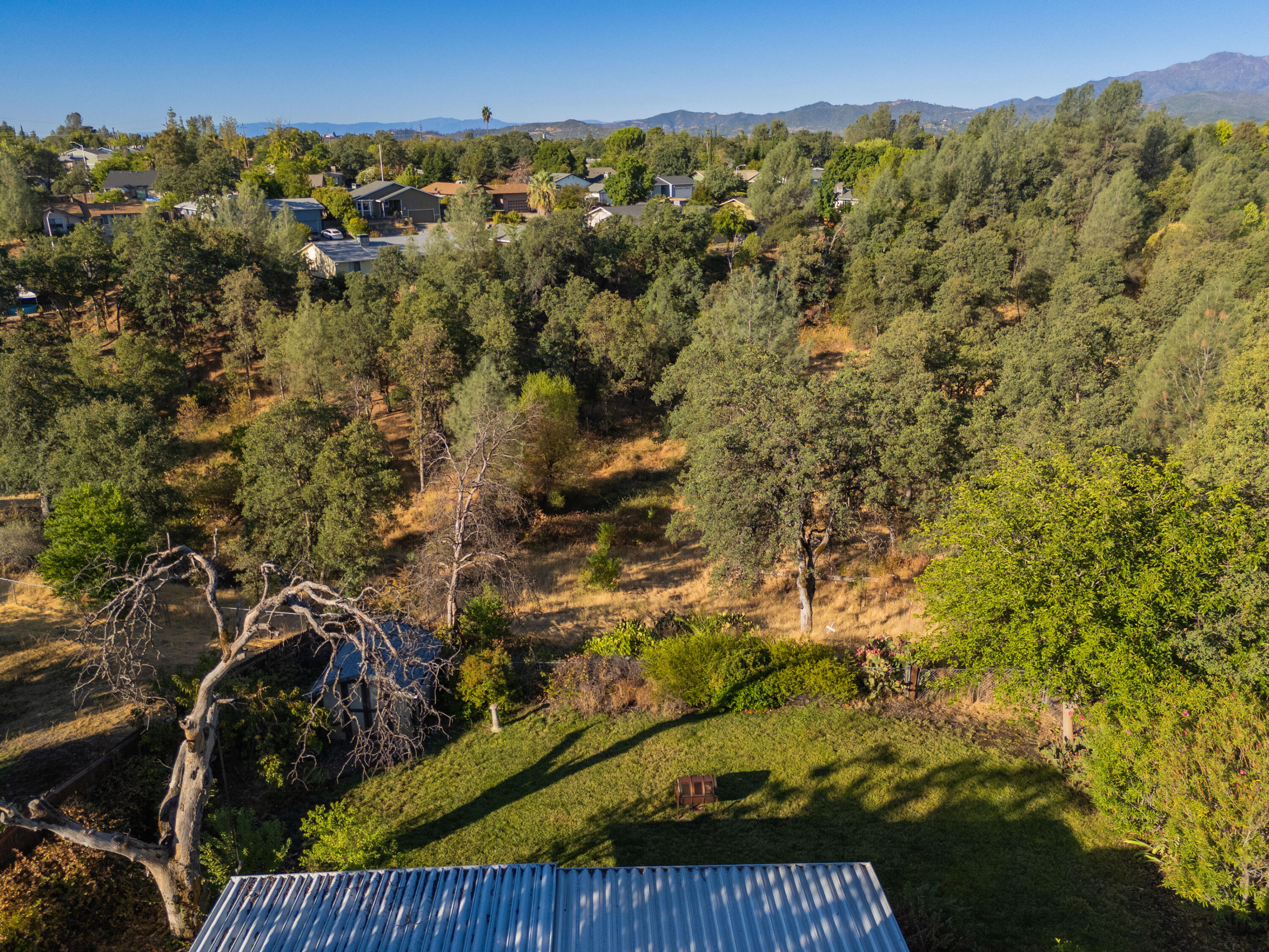 3757 Magnums Way Redding, CA 96003 - Photo 40 of 44 IMG-38