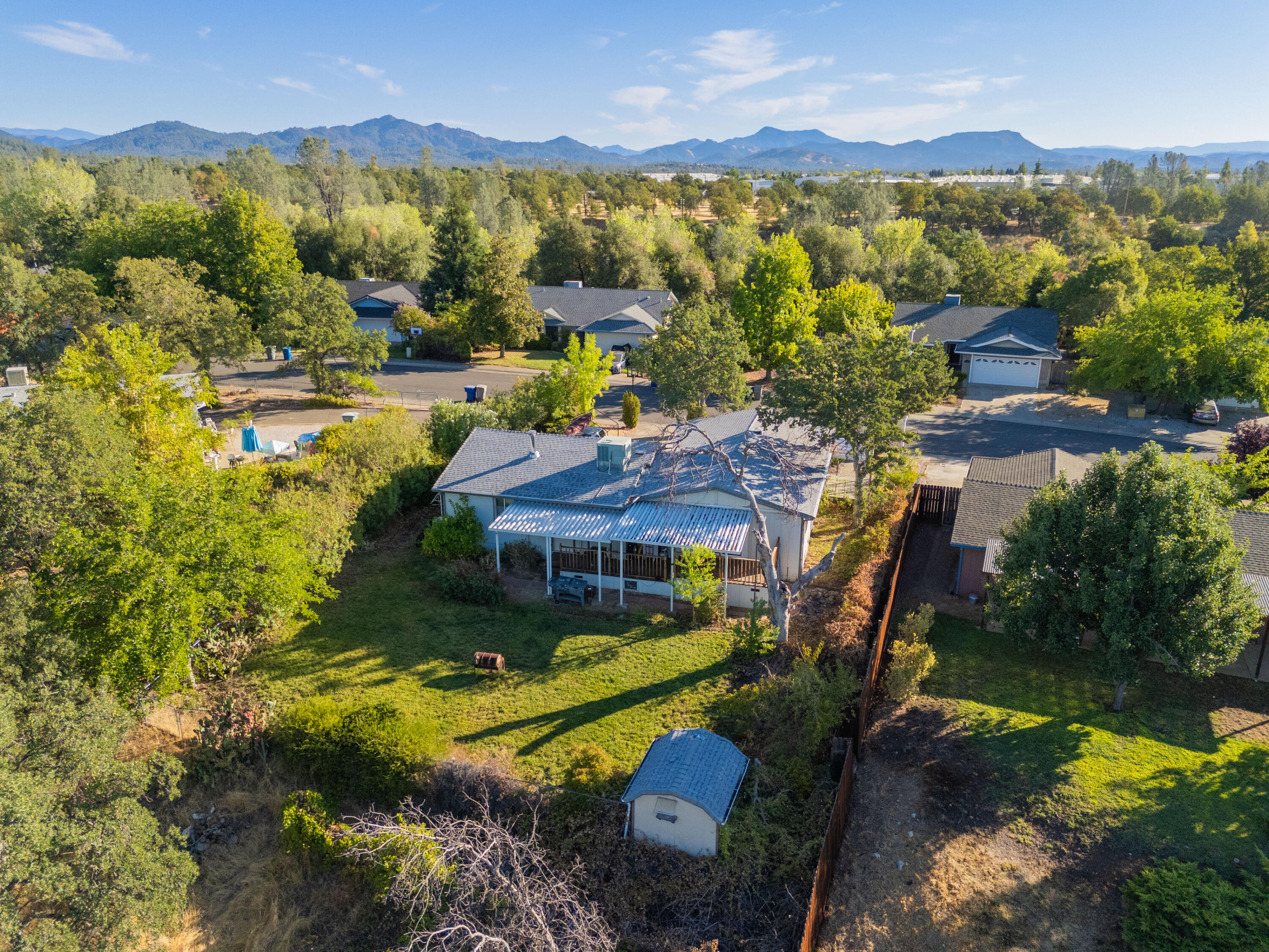 3757 Magnums Way Redding, CA 96003 - Photo 41 of 44 IMG-41