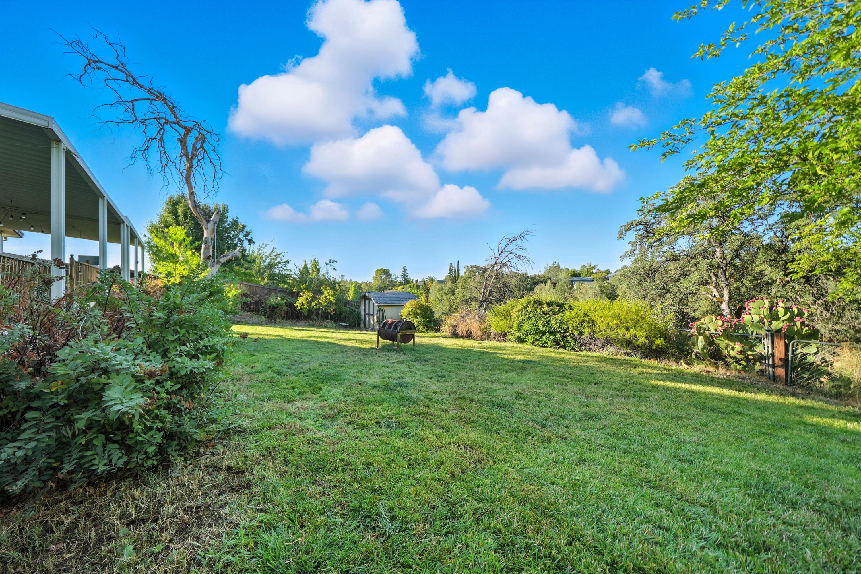 3757 Magnums Way Redding, CA 96003 - Photo 43 of 44 IMG-27