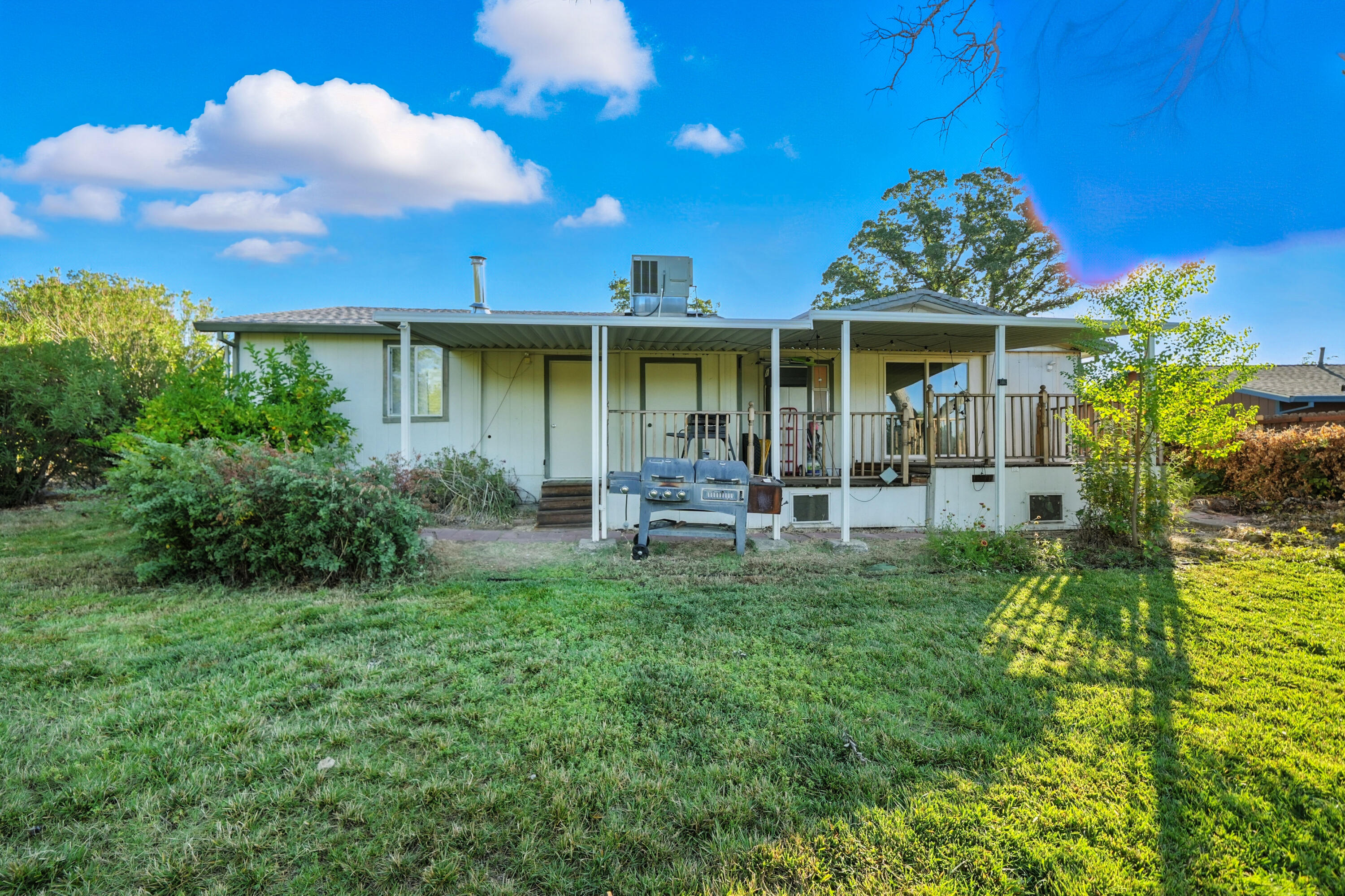 3757 Magnums Way Redding, CA 96003 - Photo 44 of 44 IMG-21