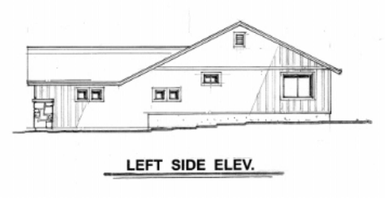 1428 North Easy Street Payson, AZ 85541 - Photo 5 of 12