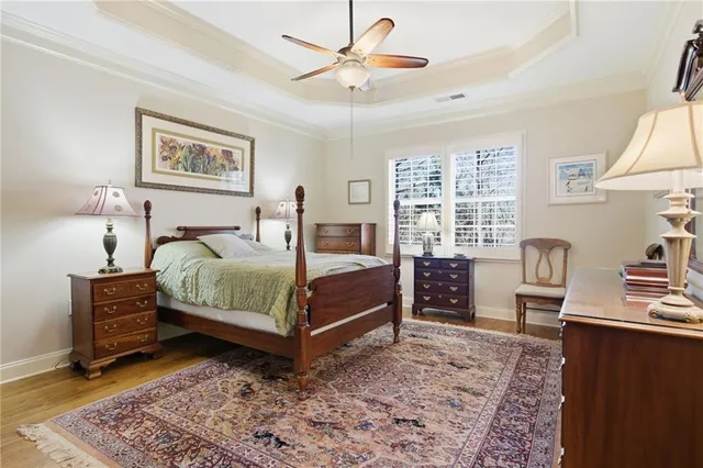 $499,000 | 1605 Oak Meadows Lane, Unit 1503, Cumming, GA 30041