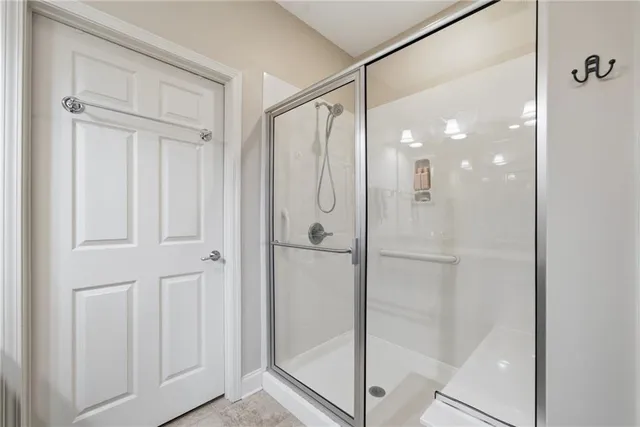 $499,000 | 1605 Oak Meadows Lane, Unit 1503, Cumming, GA 30041