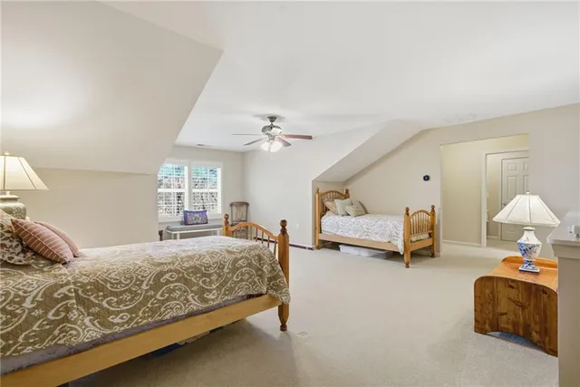 $499,000 | 1605 Oak Meadows Lane, Unit 1503, Cumming, GA 30041