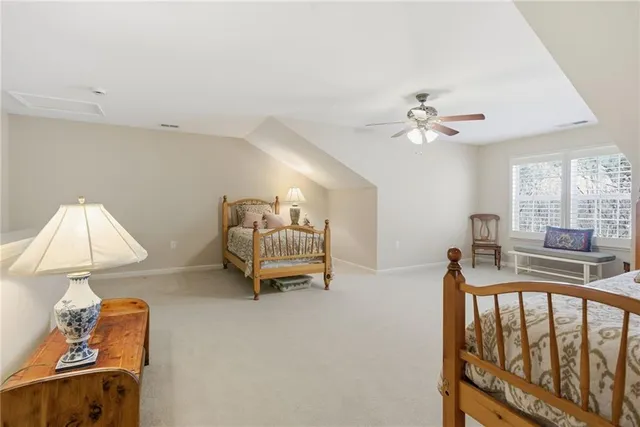 $499,000 | 1605 Oak Meadows Lane, Unit 1503, Cumming, GA 30041