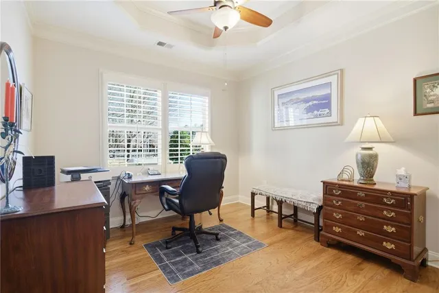 $499,000 | 1605 Oak Meadows Lane, Unit 1503, Cumming, GA 30041