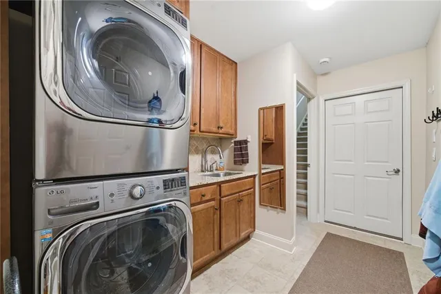 $499,000 | 1605 Oak Meadows Lane, Unit 1503, Cumming, GA 30041