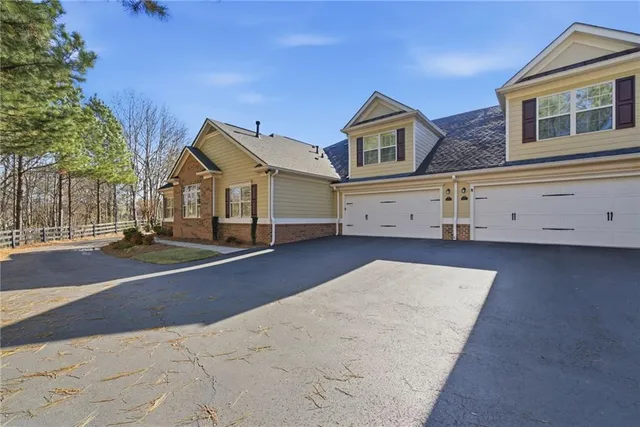 $499,000 | 1605 Oak Meadows Lane, Unit 1503, Cumming, GA 30041
