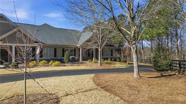 $499,000 | 1605 Oak Meadows Lane, Unit 1503, Cumming, GA 30041