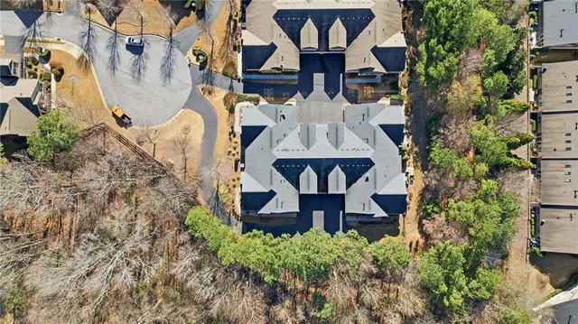 $499,000 | 1605 Oak Meadows Lane, Unit 1503, Cumming, GA 30041