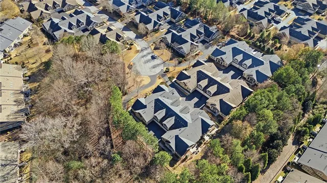 $499,000 | 1605 Oak Meadows Lane, Unit 1503, Cumming, GA 30041